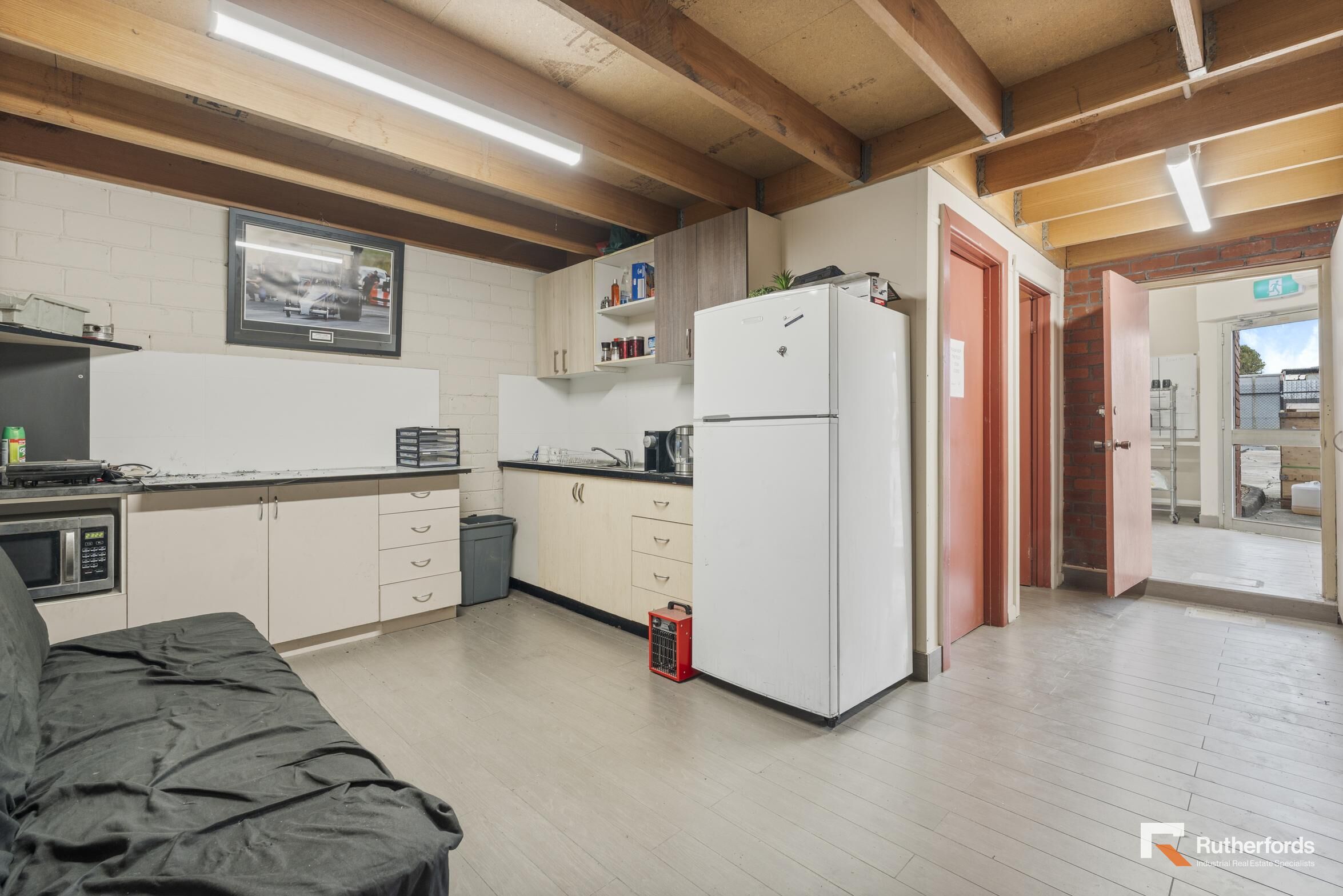 30 Rushwood Drive, Craigieburn For Sale by Rutherfords Real Estate - image 10