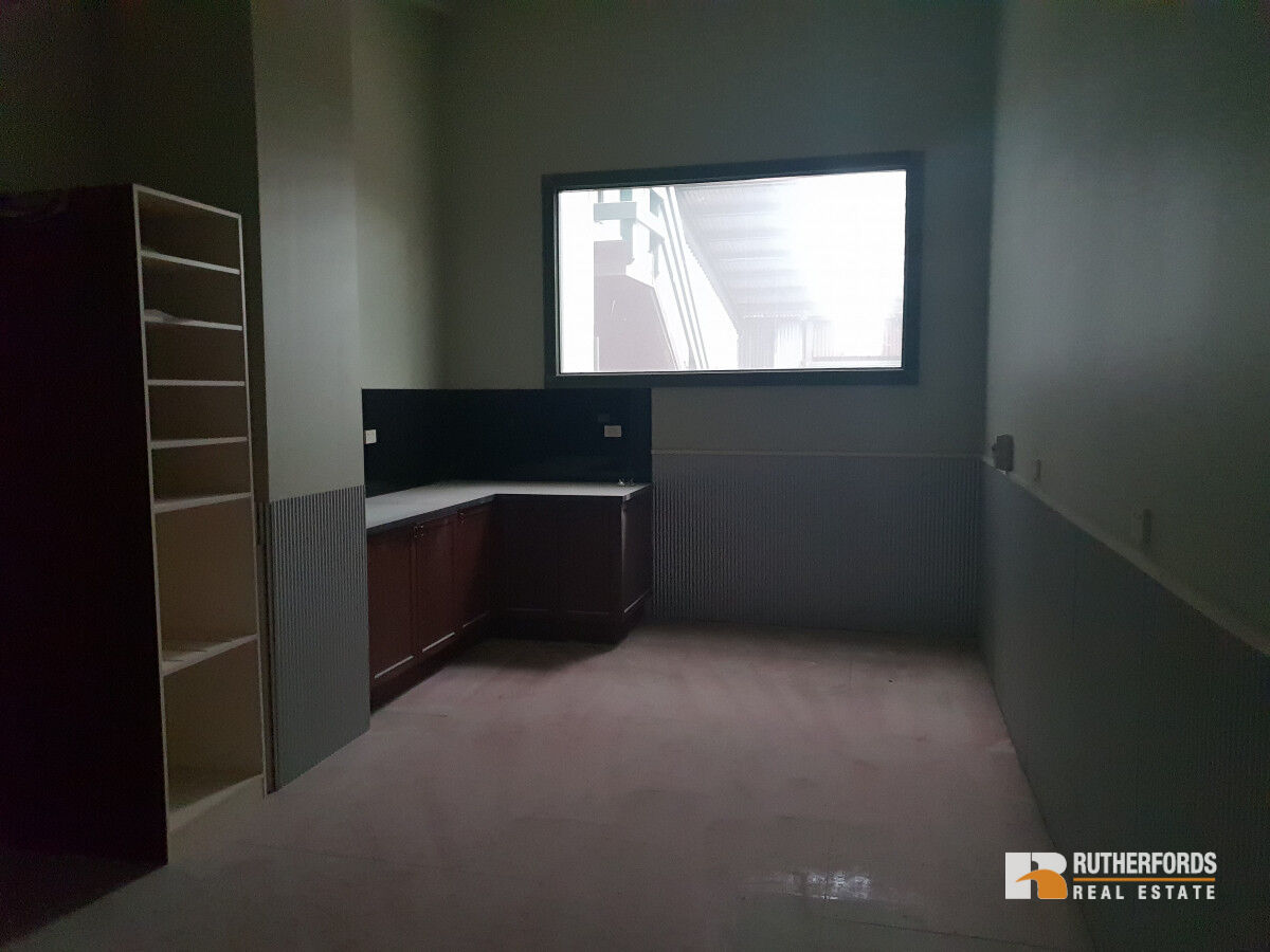 35-37 Whitehill Avenue, Sunshine North Leased by Rutherfords Real Estate - image 5
