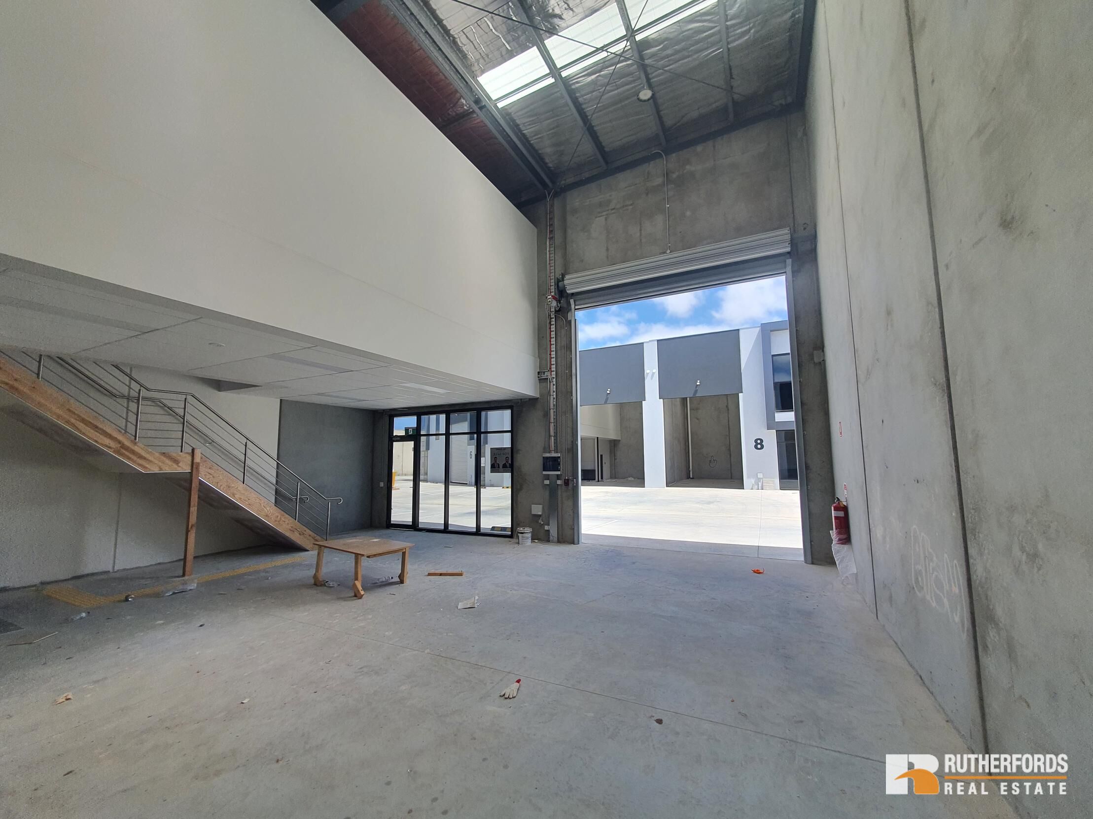 89 Elm Park Drive, Hoppers Crossing For Sale by Rutherfords Real Estate - image 13