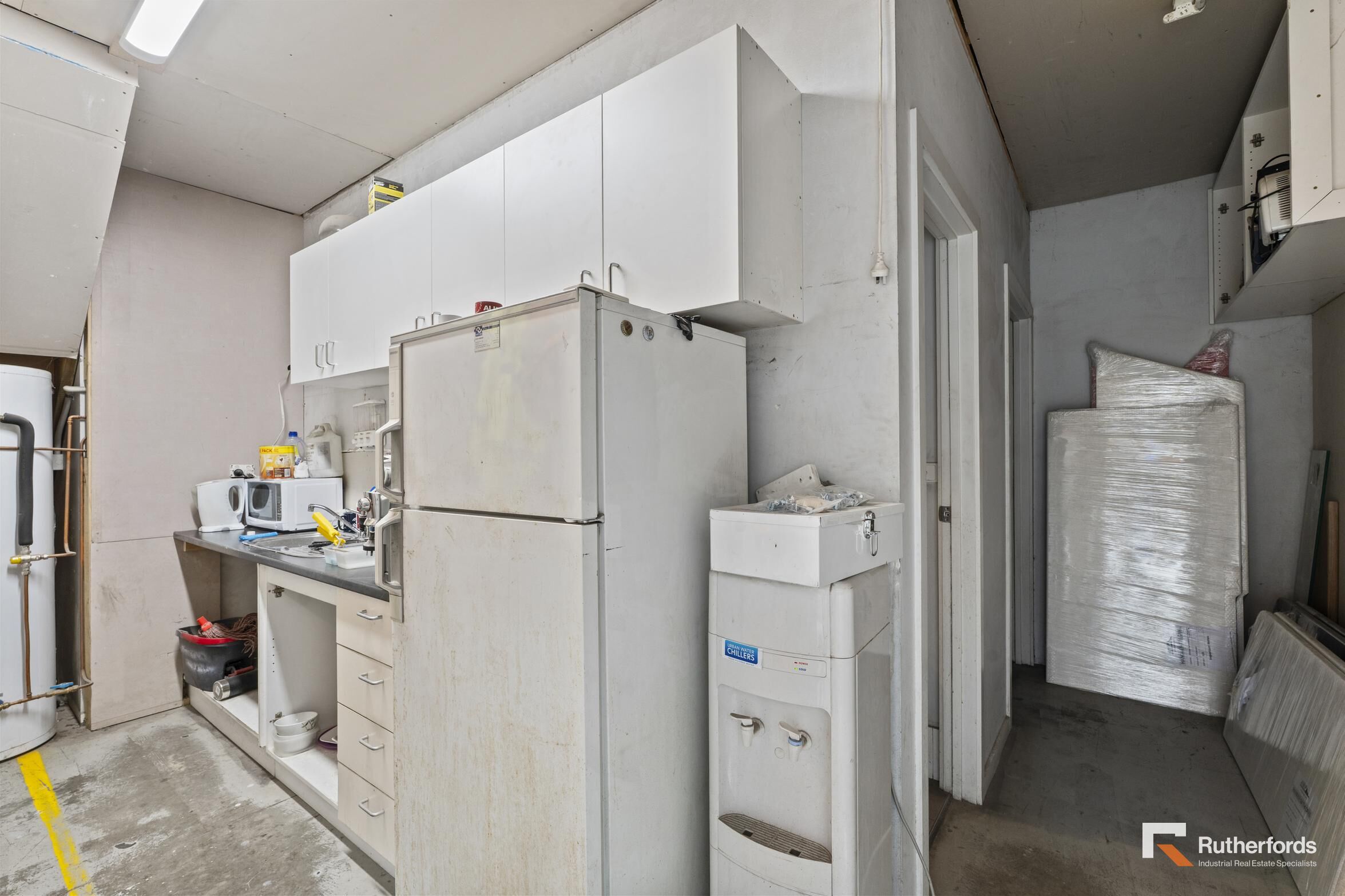 1 & 2/18 Dennis Street, Campbellfield For Sale by Rutherfords Real Estate - image 14