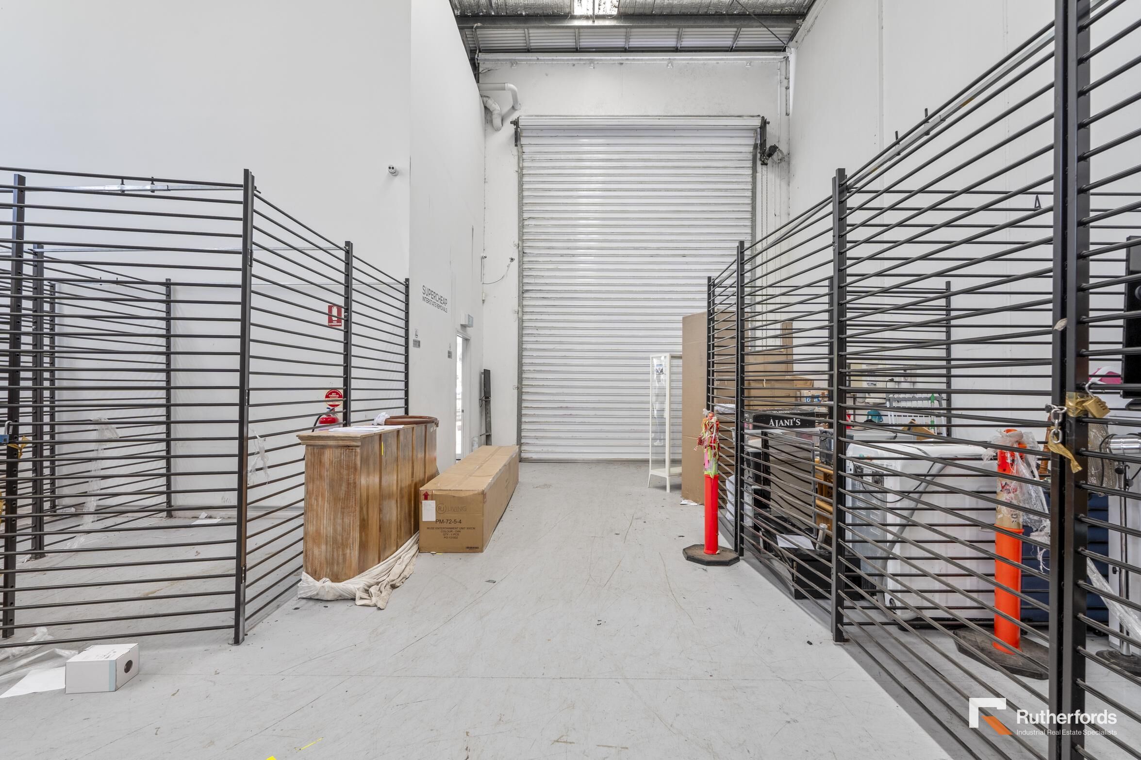 116 National Boulevard, Campbellfield For Sale or Lease by Rutherfords Real Estate - image 5