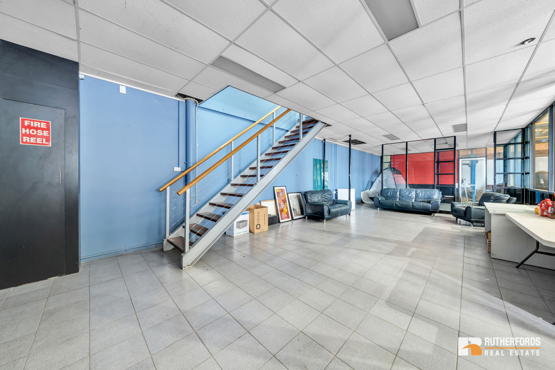 7 Freeman Street, Campbellfield Sold by Rutherfords Real Estate - image 12