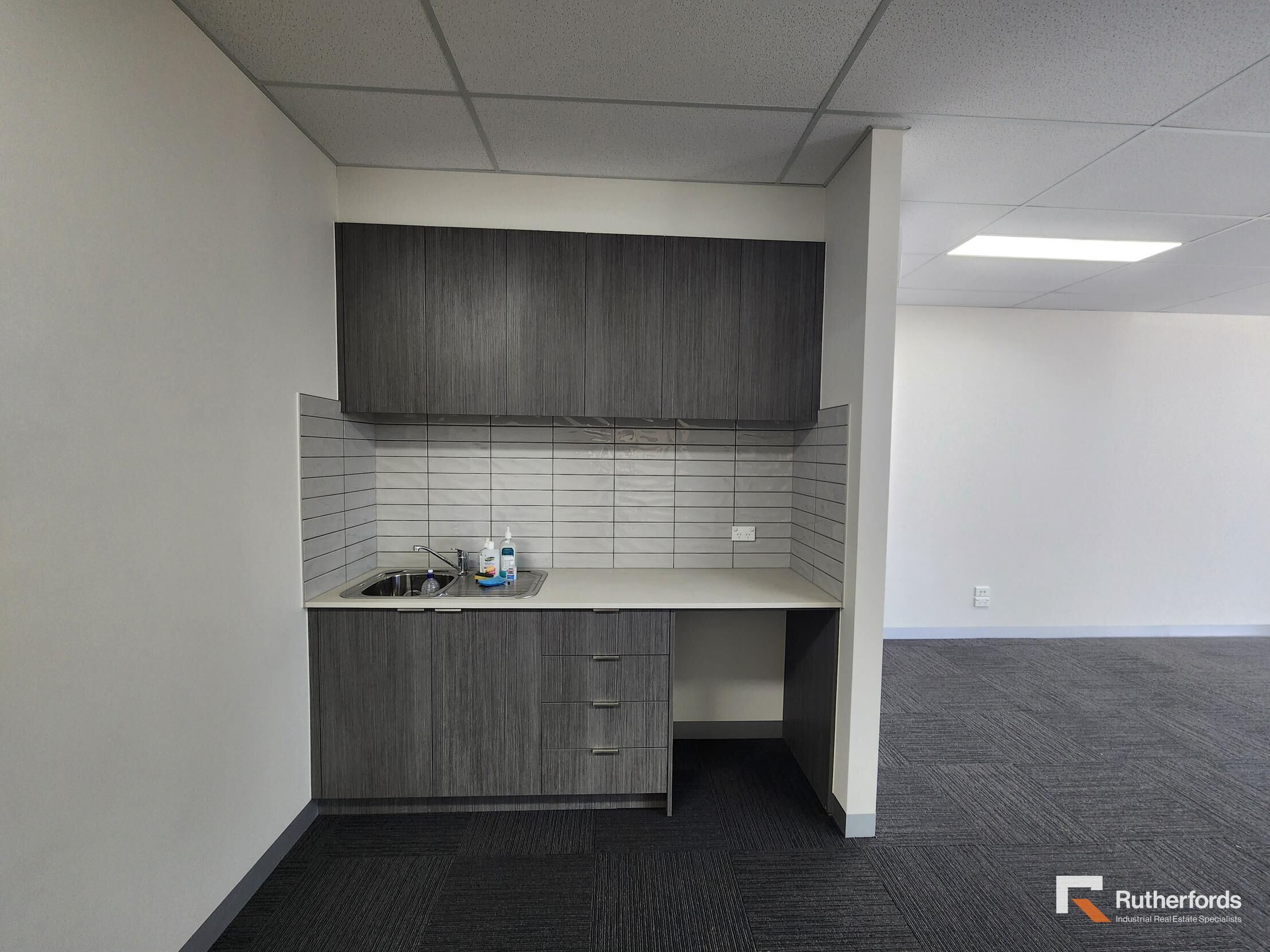 121 Metrolink Circuit, Campbellfield For Lease by Rutherfords Real Estate - image 10