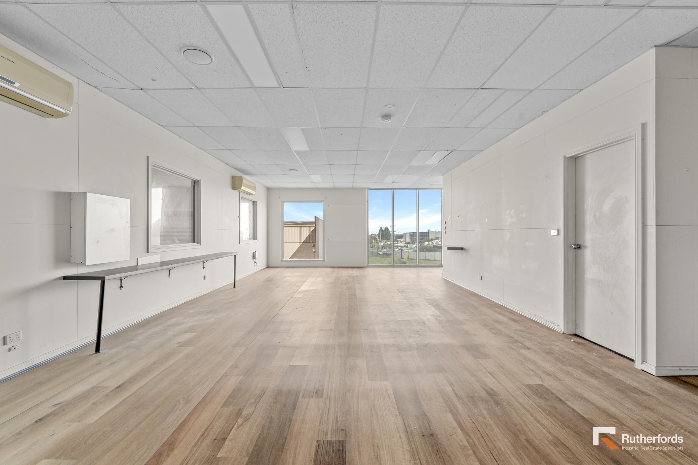 10/19-25 Somerton Road, Campbellfield For Lease by Rutherfords Real Estate - image 12