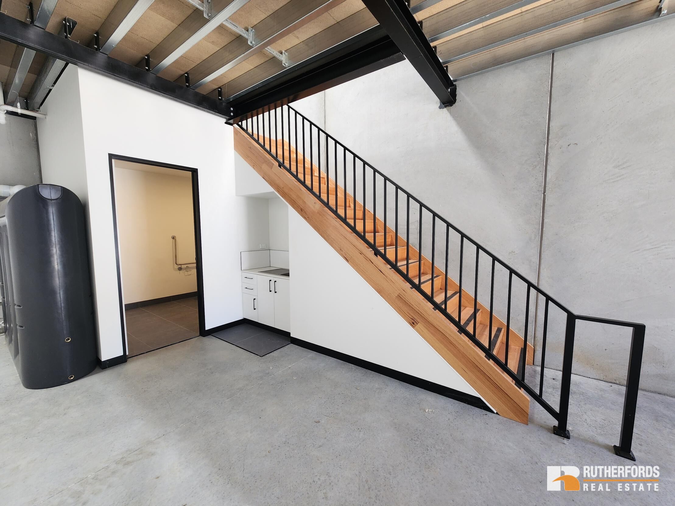 26 Star Circuit, Derrimut Sold by Rutherfords Real Estate - image 5