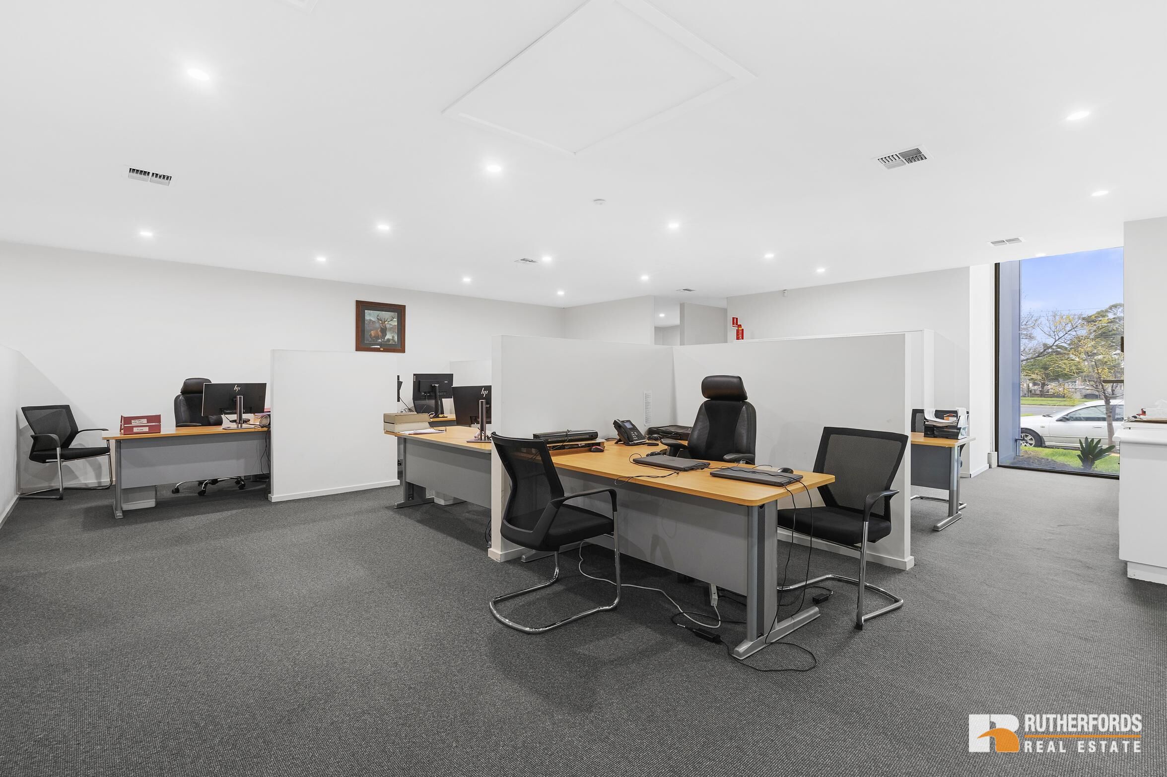 2/496 Geelong Road, West Footscray Leased by Rutherfords Real Estate - image 11