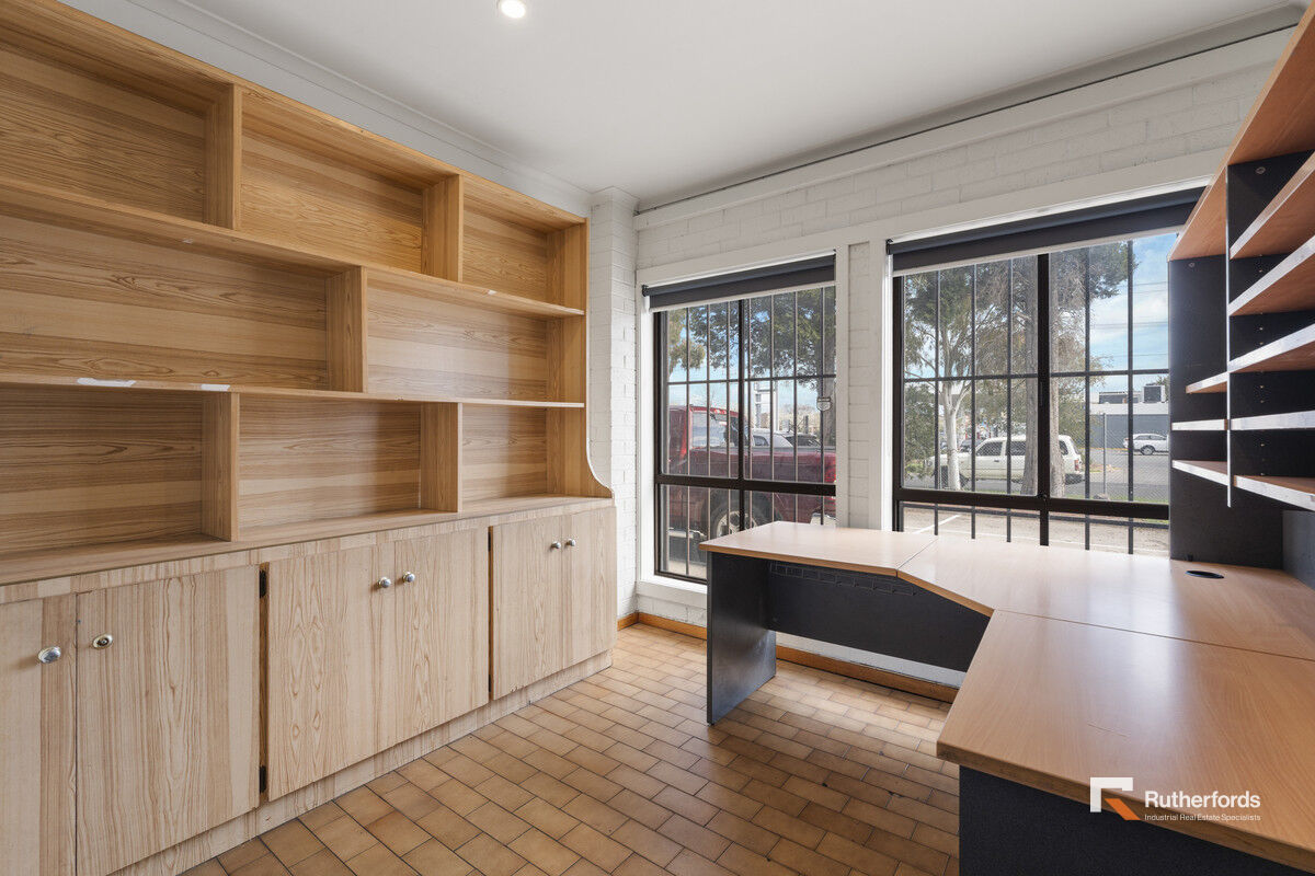 2 Buch Avenue, Epping For Sale or Lease by Rutherfords Real Estate - image 5