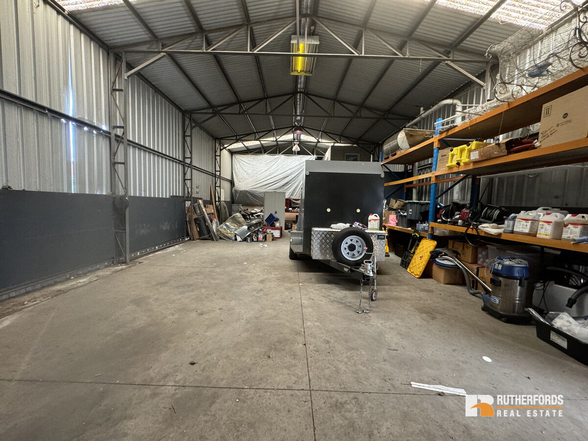 47 Pelmet Crescent, Thomastown For Sale by Rutherfords Real Estate - image 3