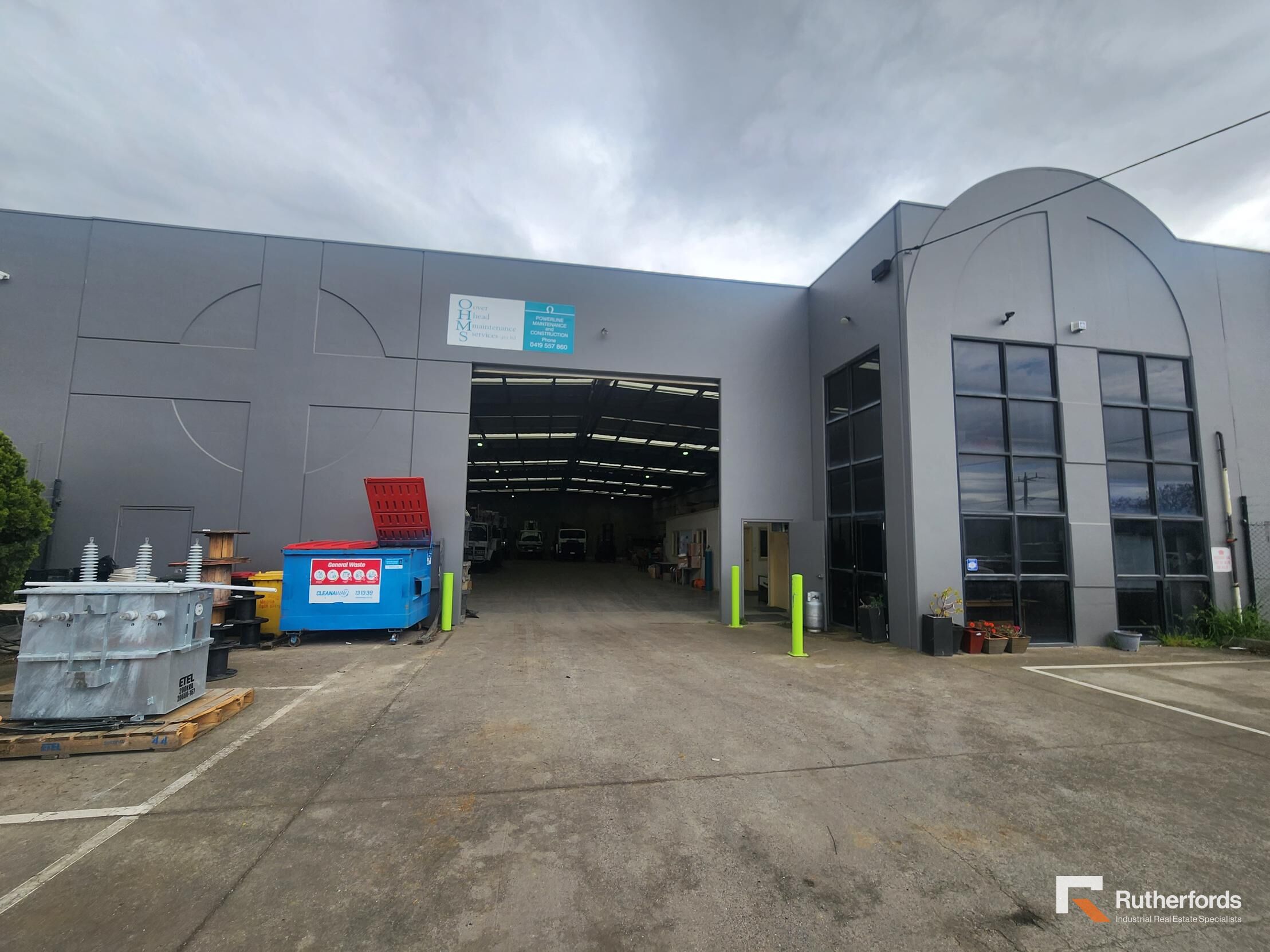 15 Webber Parade, Keilor East For Lease by Rutherfords Real Estate - image 1