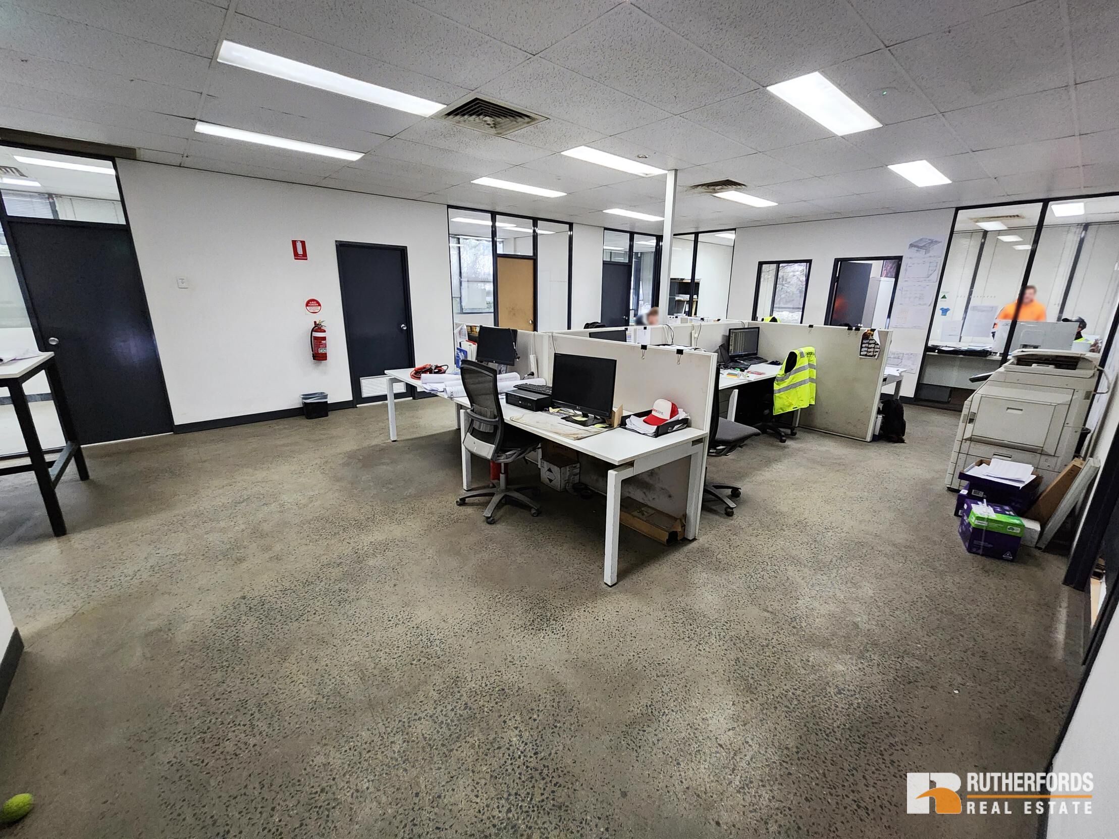 7-11 Ives Road, Altona North For Lease by Rutherfords Real Estate - image 4