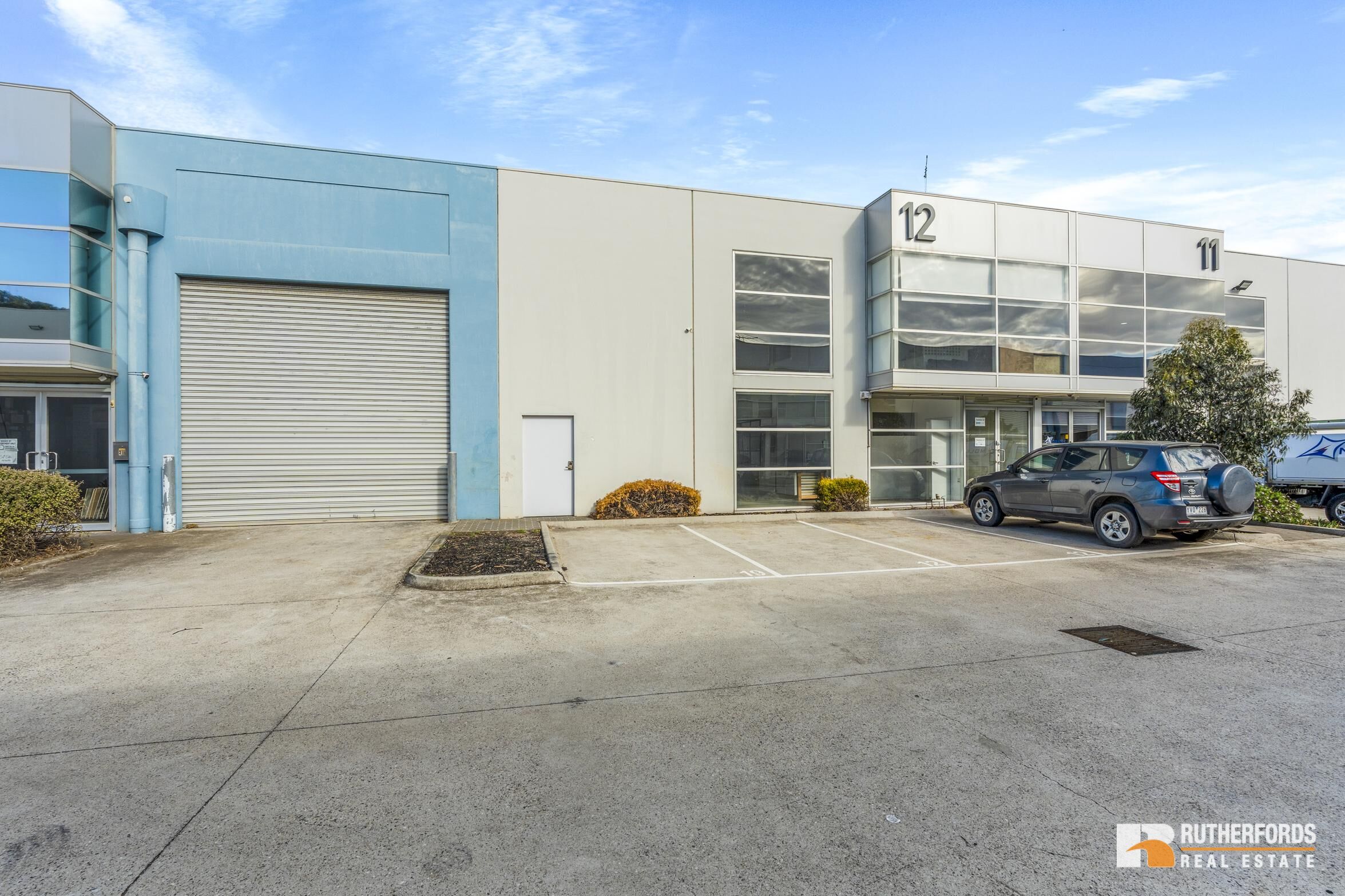 12/37-39 Little Boundary Road, Laverton North For Sale by Rutherfords Real Estate - image 15