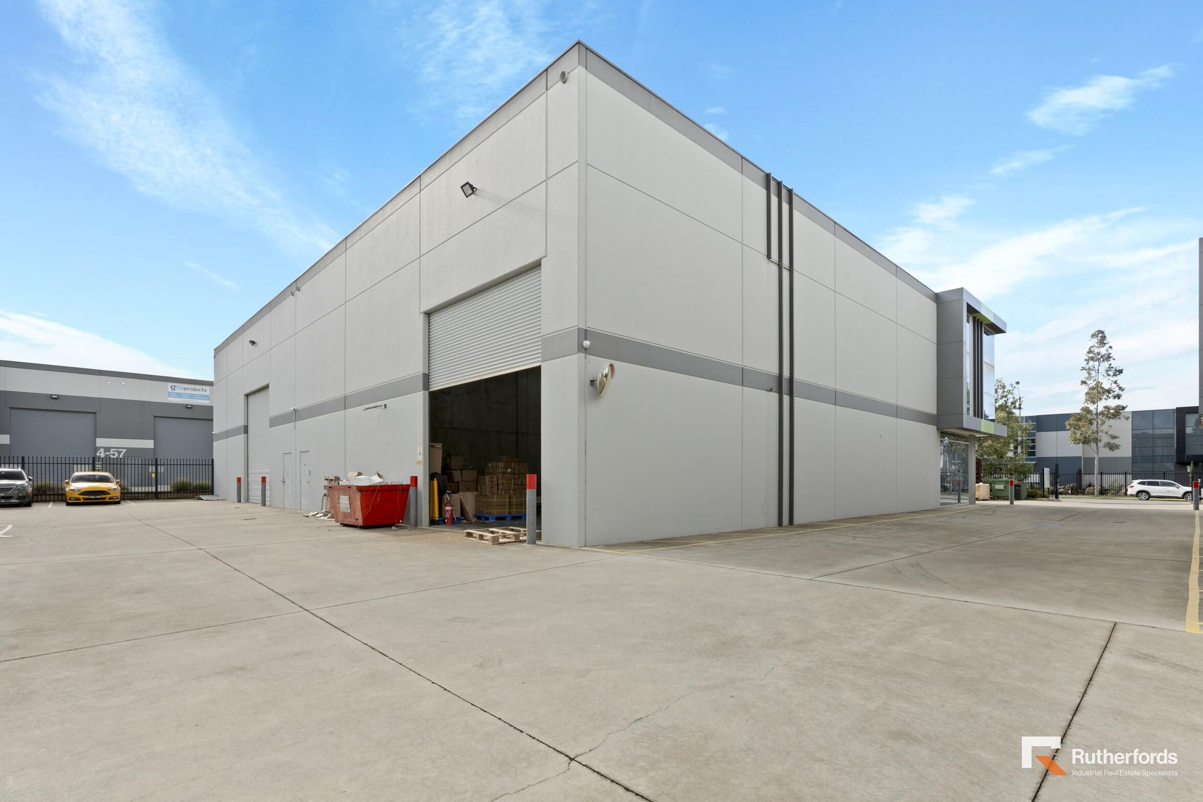 53 Willandra Drive, Epping For Lease by Rutherfords Real Estate - image 16