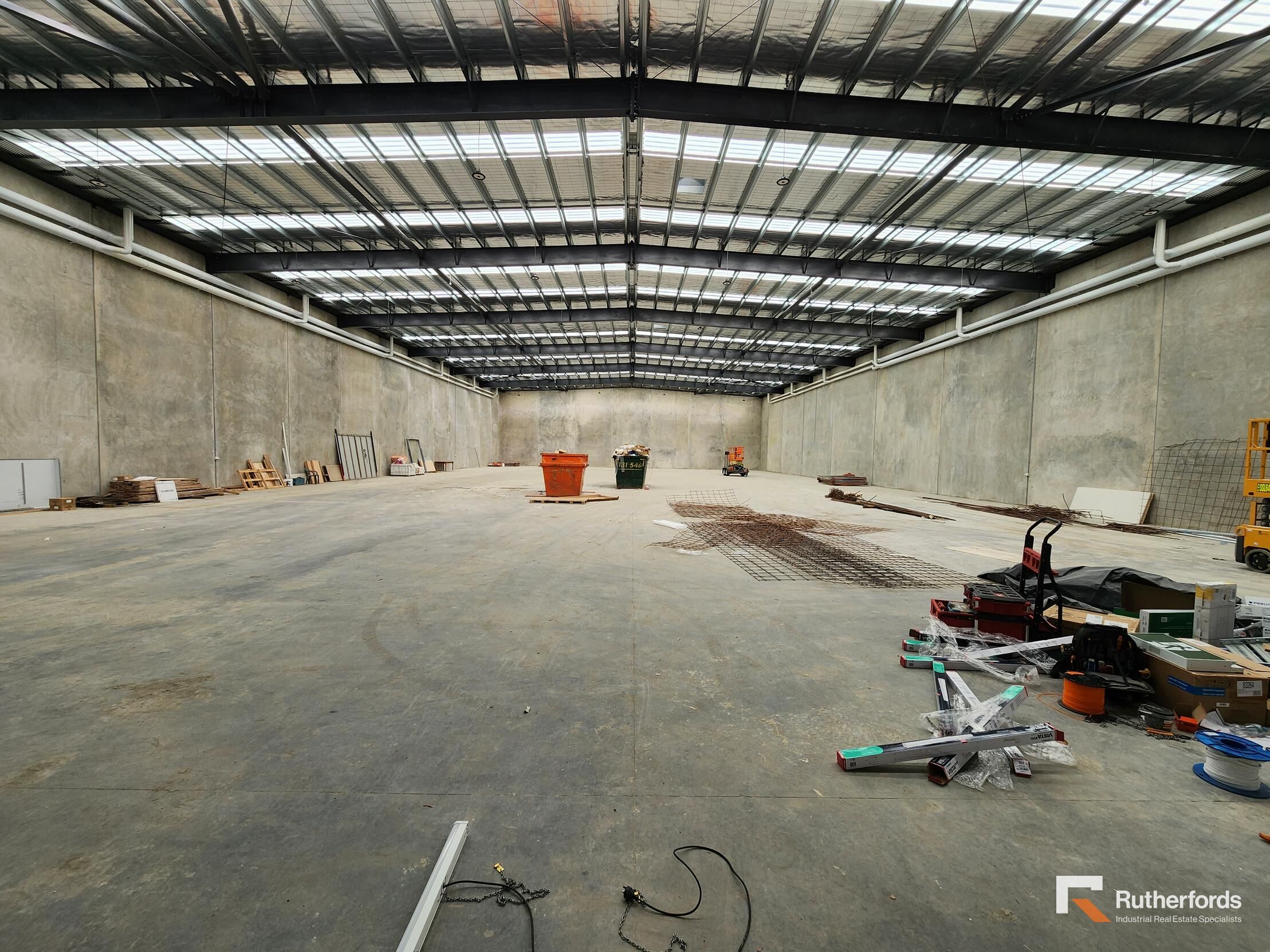 15 Fullarton Drive, Epping For Lease by Rutherfords Real Estate - image 7