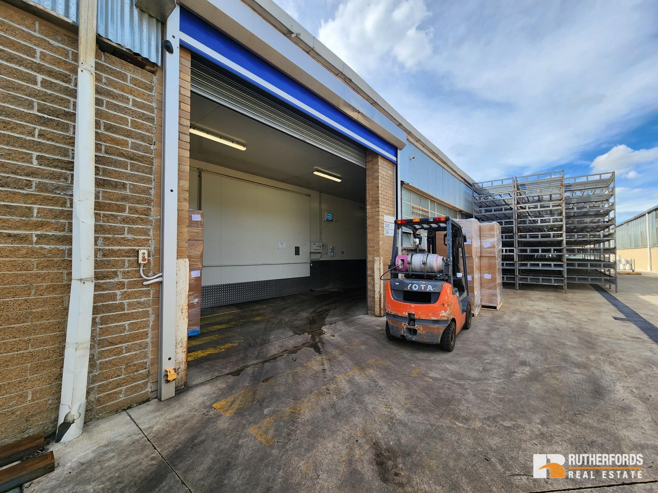 49-53 Plateau Road, Reservoir For Sale by Rutherfords Real Estate - image 22
