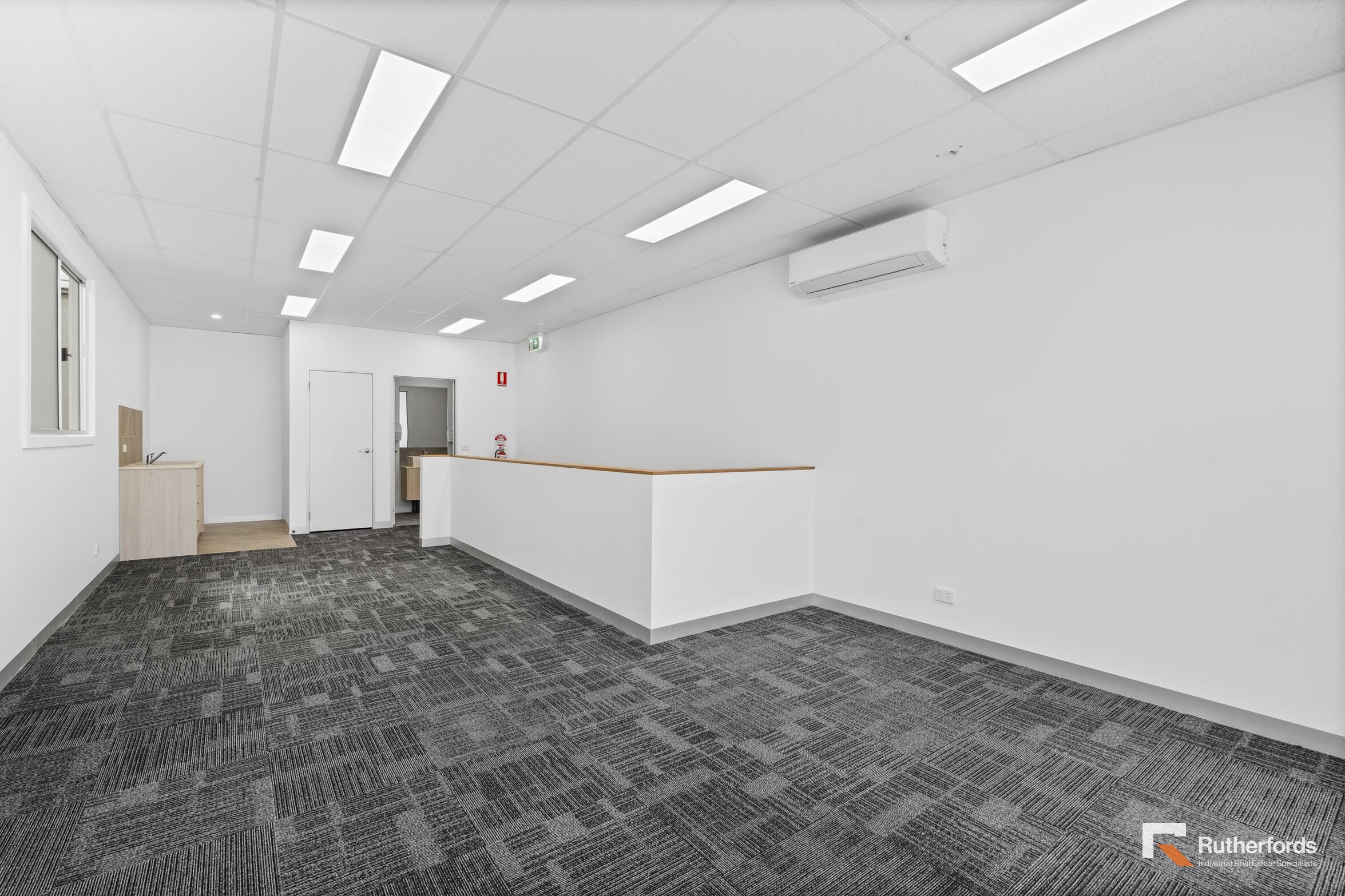 9/85 Cooper Street, Campbellfield For Sale by Rutherfords Real Estate - image 14