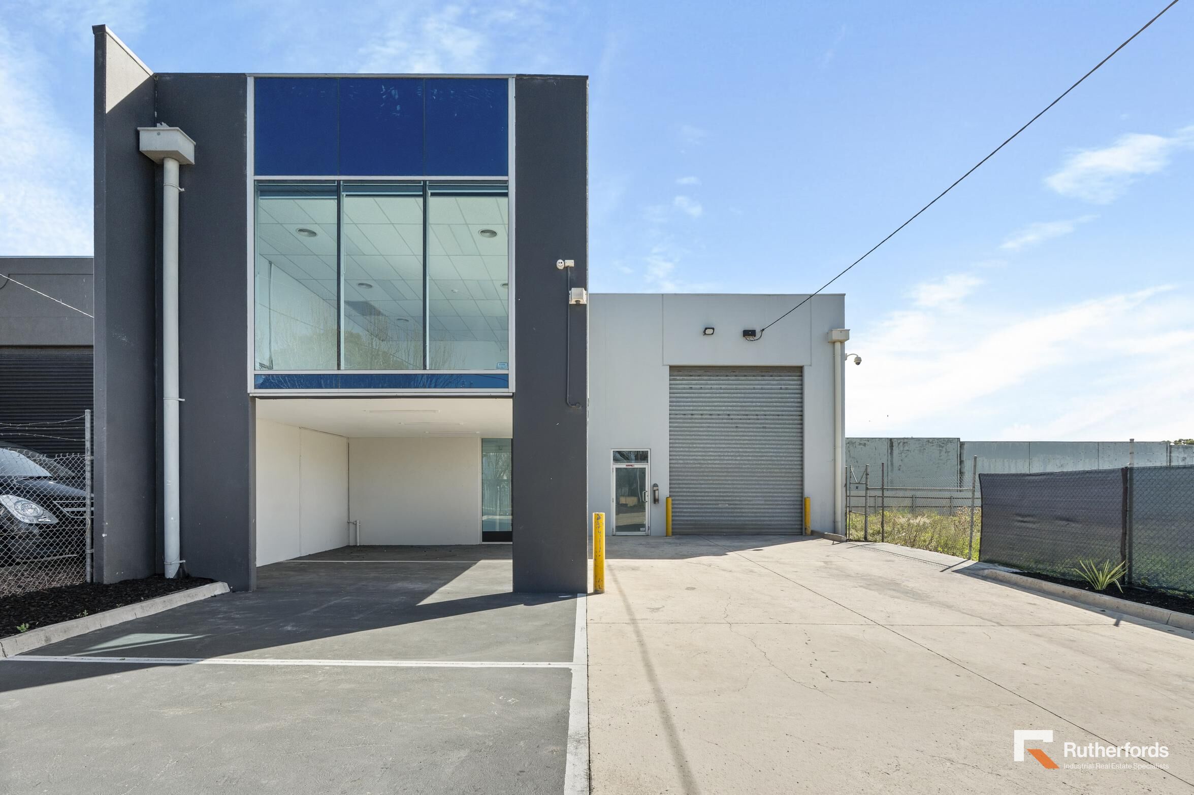 57 Strong Avenue, Thomastown For Lease by Rutherfords Real Estate - image 11