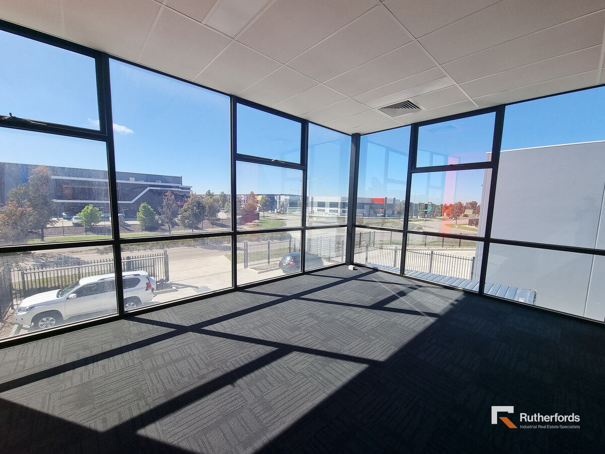 22 Graystone Court, Epping For Lease by Rutherfords Real Estate - image 4