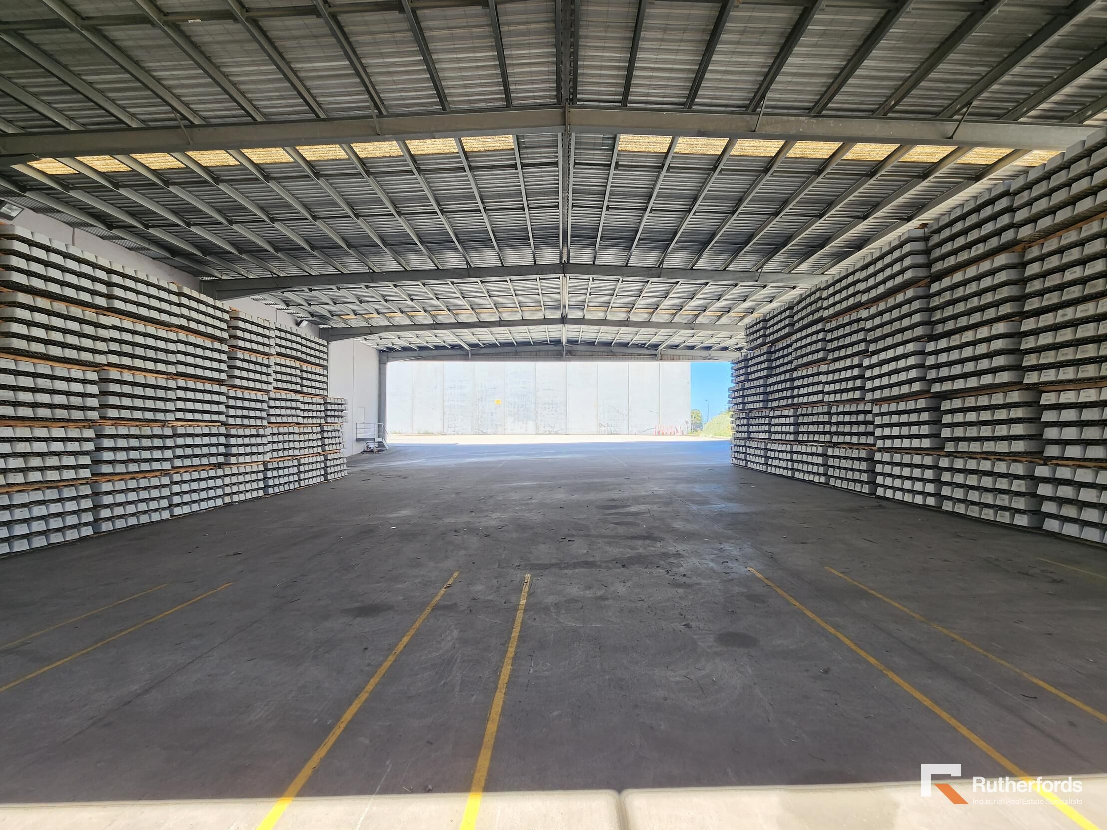 44-46 Burns Road, Altona For Lease by Rutherfords Real Estate - image 14
