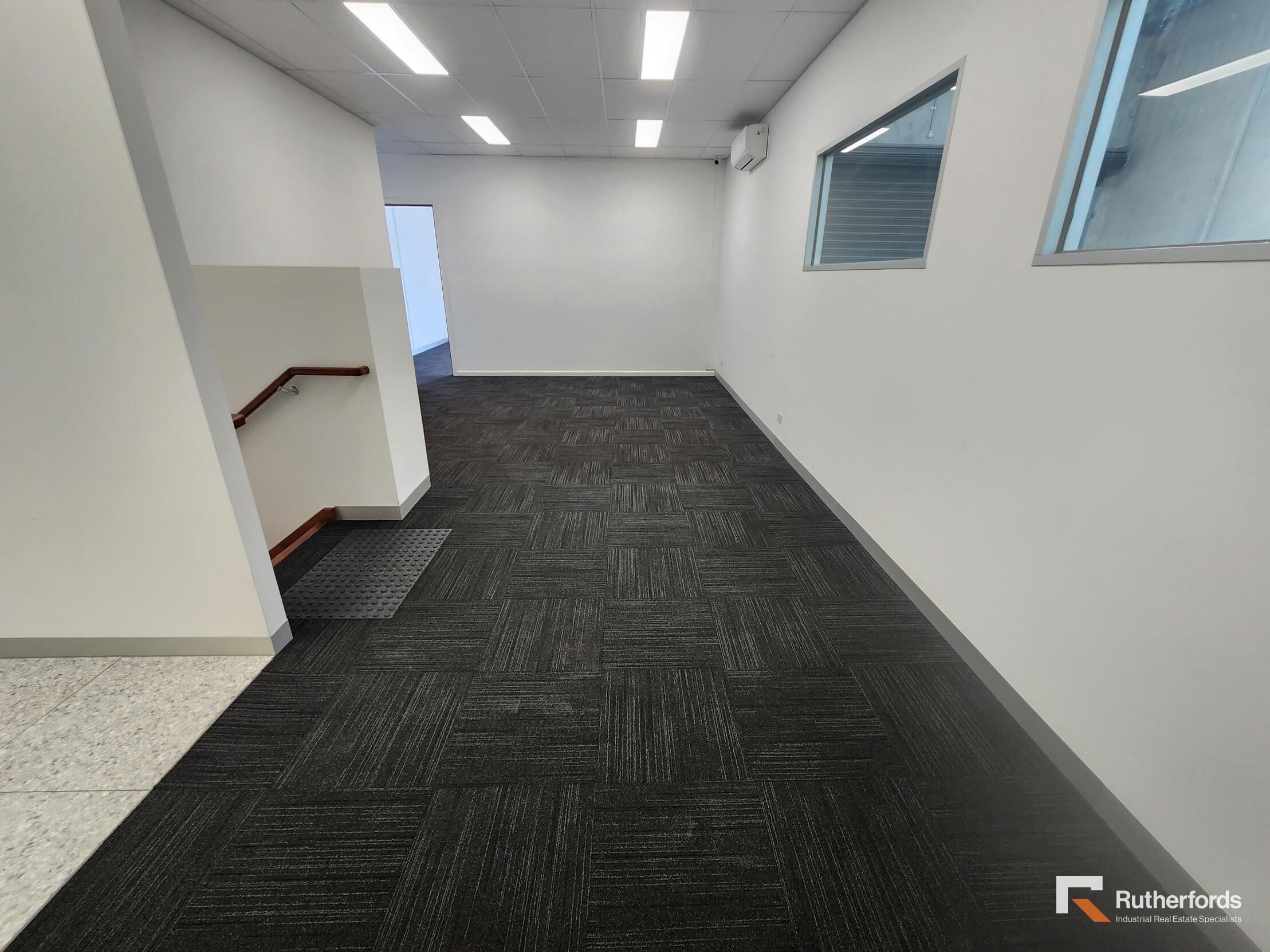 2/3 Geehi Way, Ravenhall Leased by Rutherfords Real Estate - image 11
