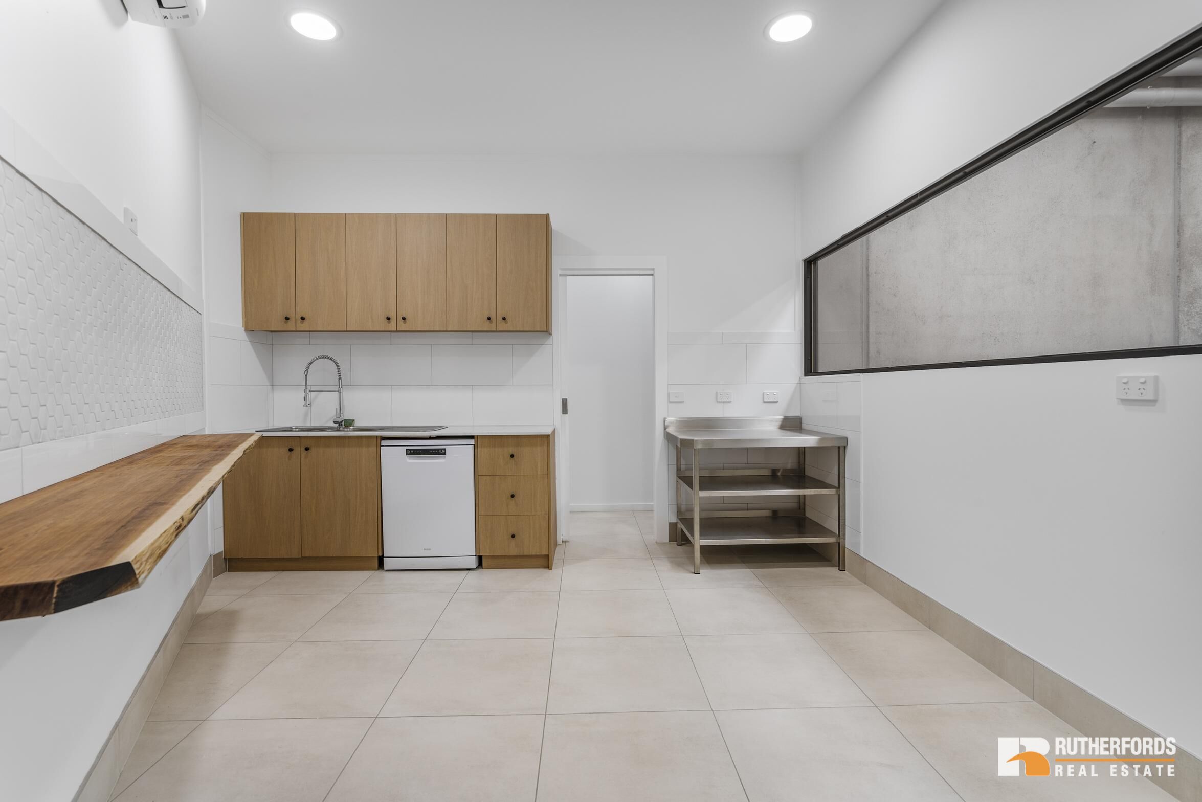 7/15 The Gateway, Broadmeadows Sold by Rutherfords Real Estate - image 8