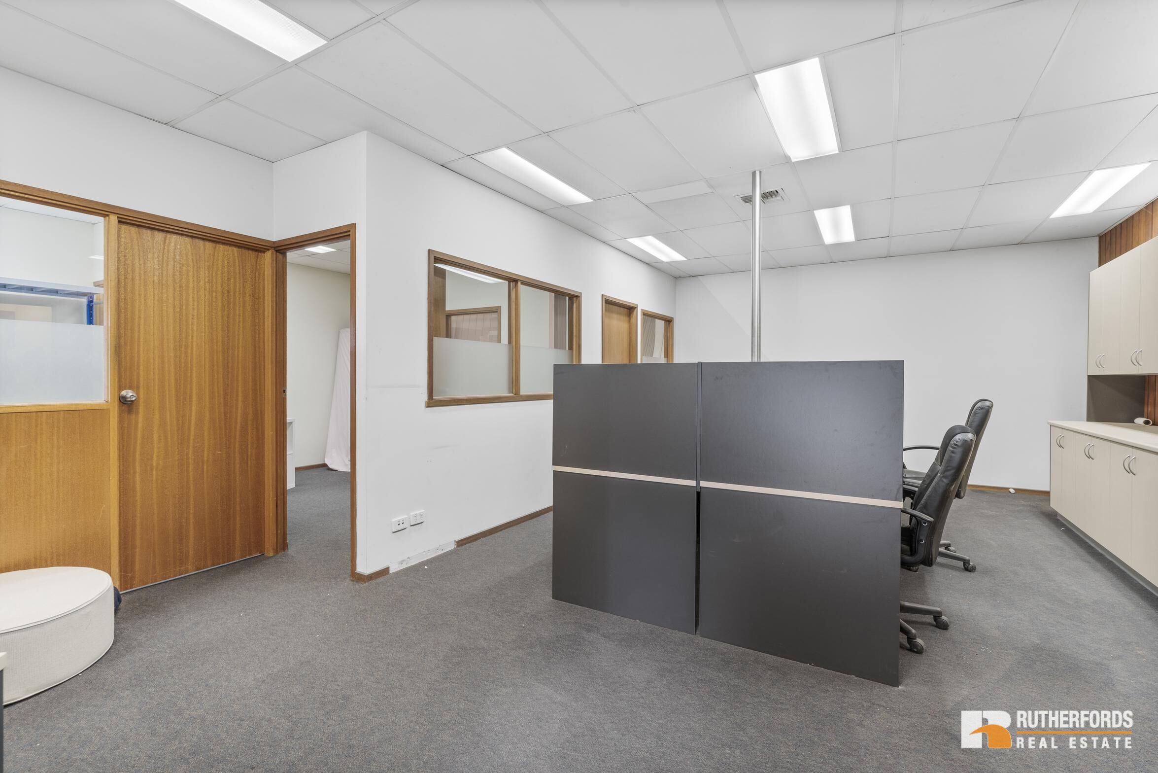 35 Temple Drive, Thomastown Leased by Rutherfords Real Estate - image 12