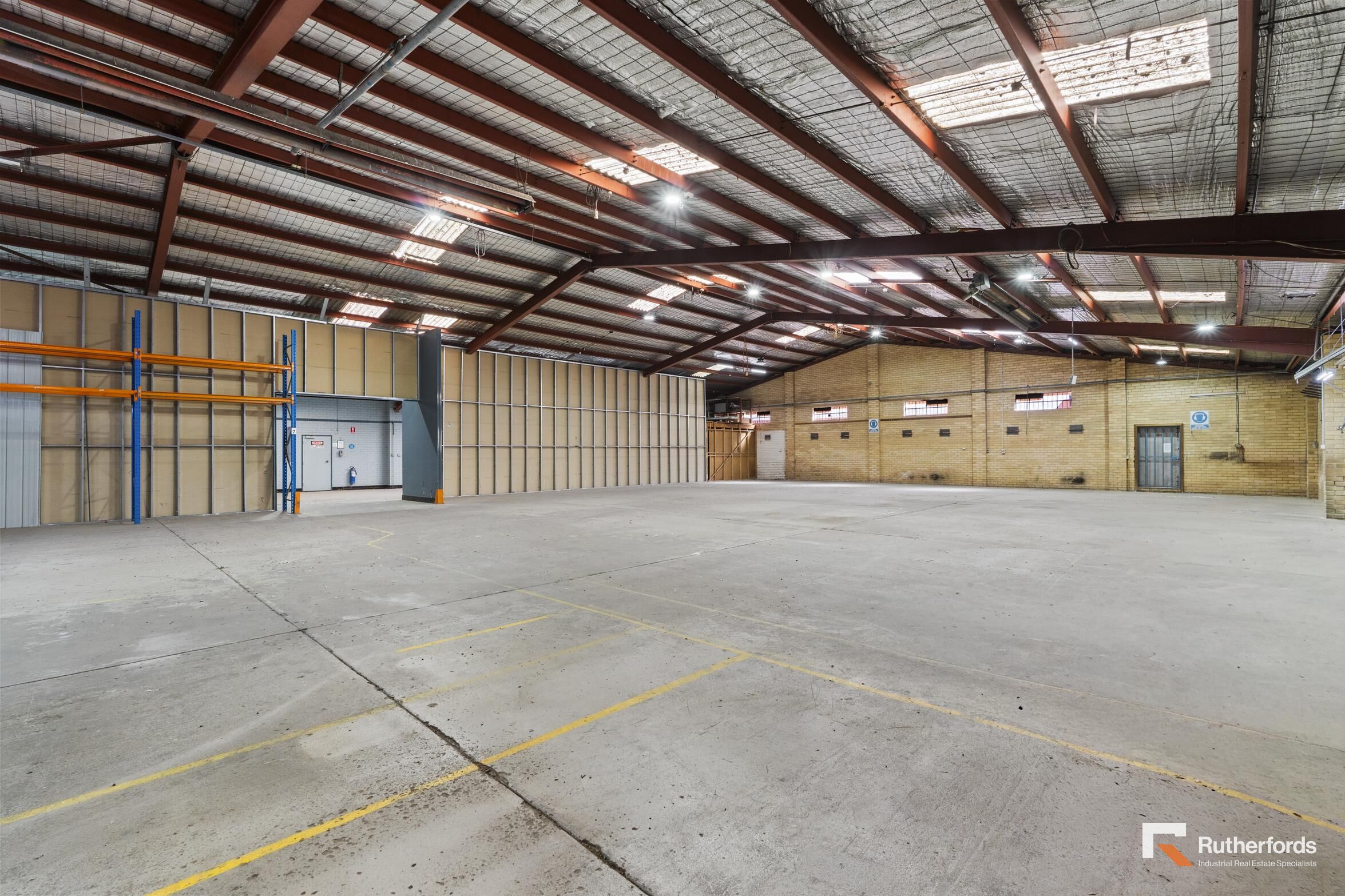 52-54 Spry Street, Coburg North For Lease by Rutherfords Real Estate - image 3