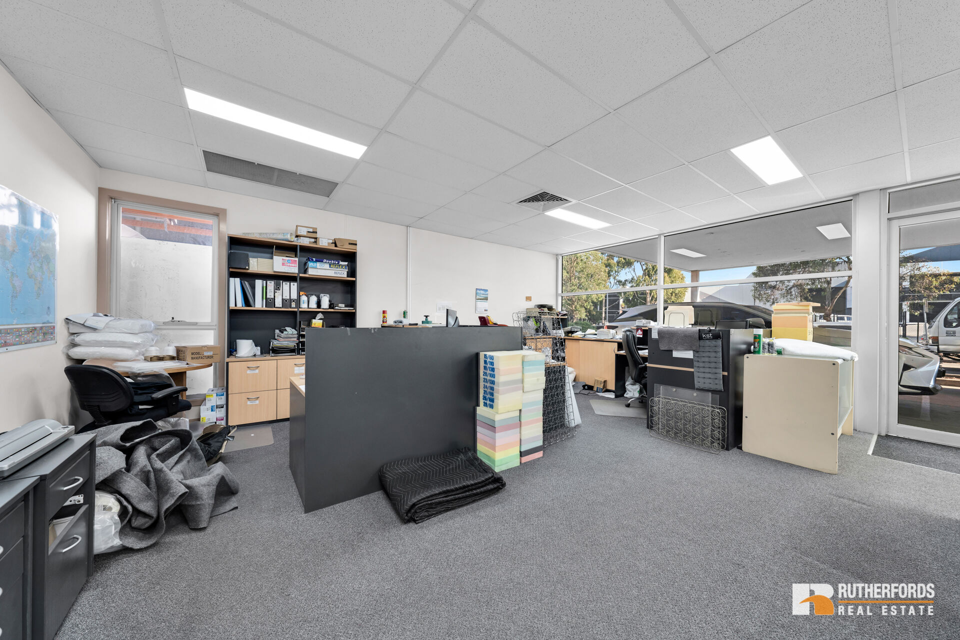 120 National Boulevard, Campbellfield Sold by Rutherfords Real Estate - image 10