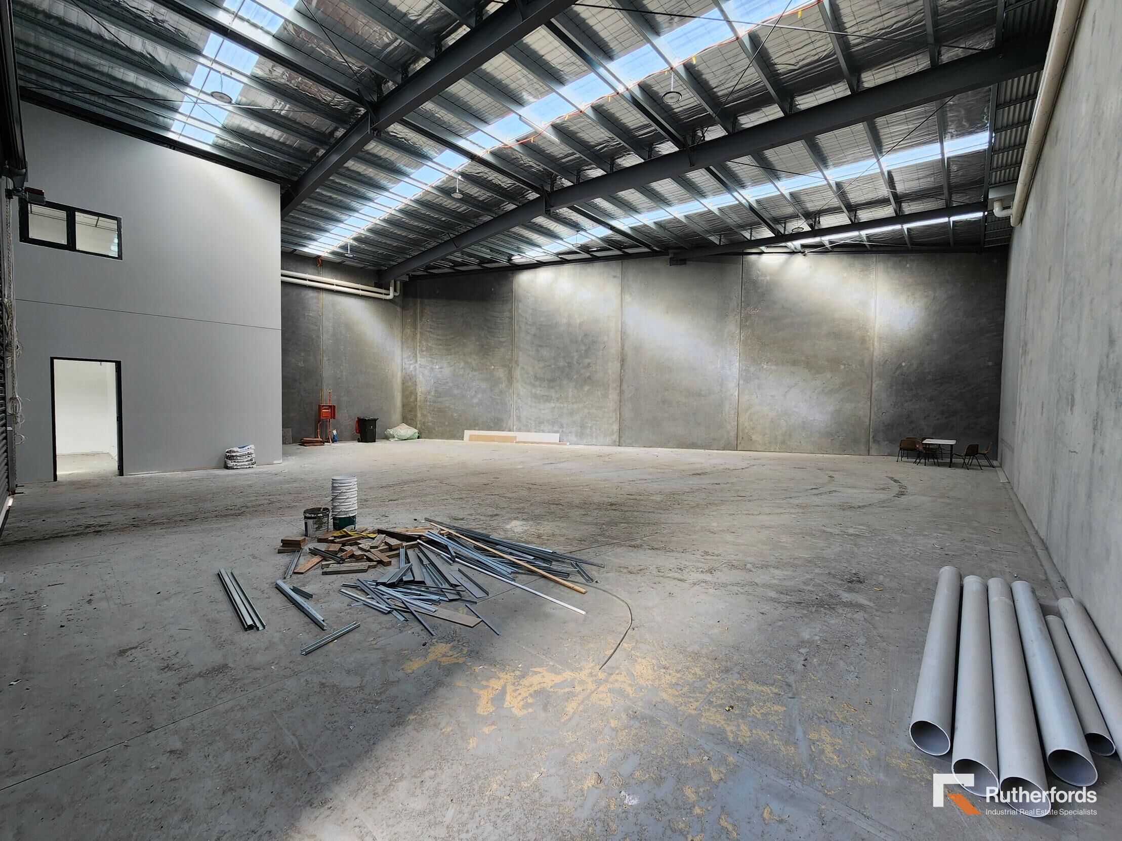 1-3/19 Nexus Road, Epping For Sale or Lease by Rutherfords Real Estate - image 3