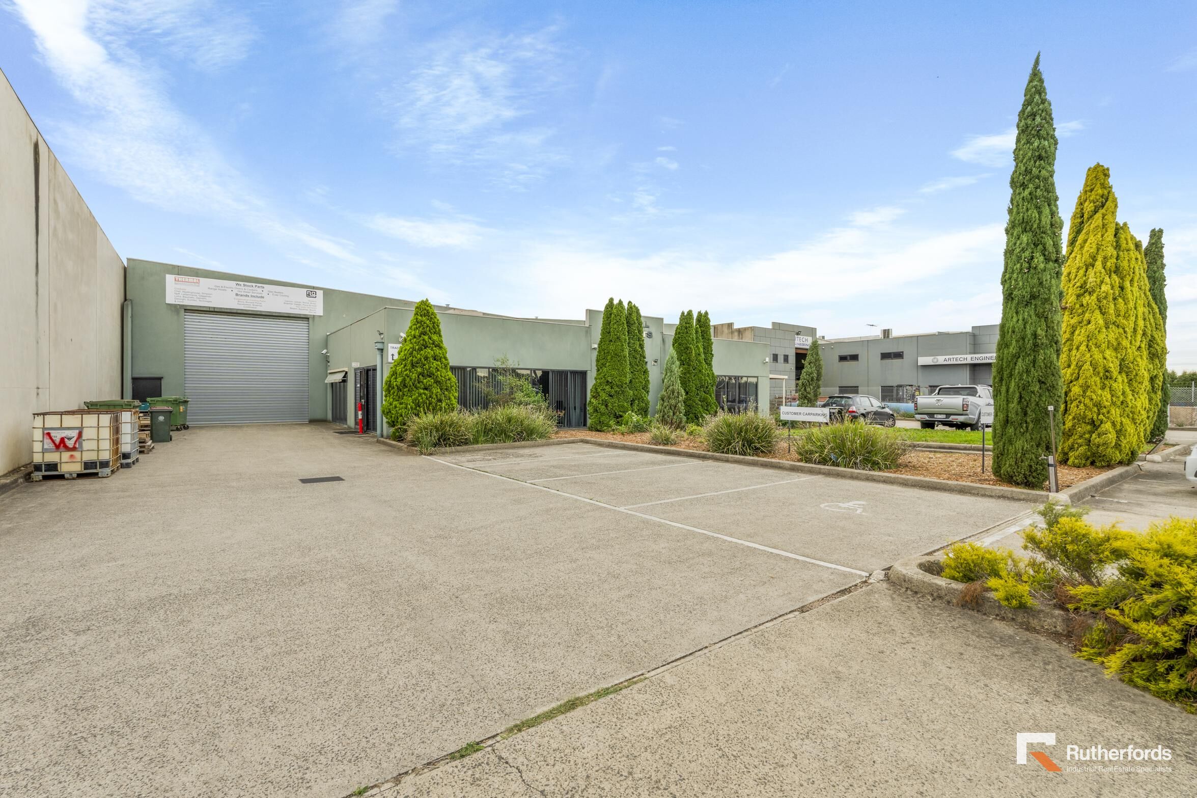178-180 Holt Parade, Thomastown For Sale by Rutherfords Real Estate - image 14