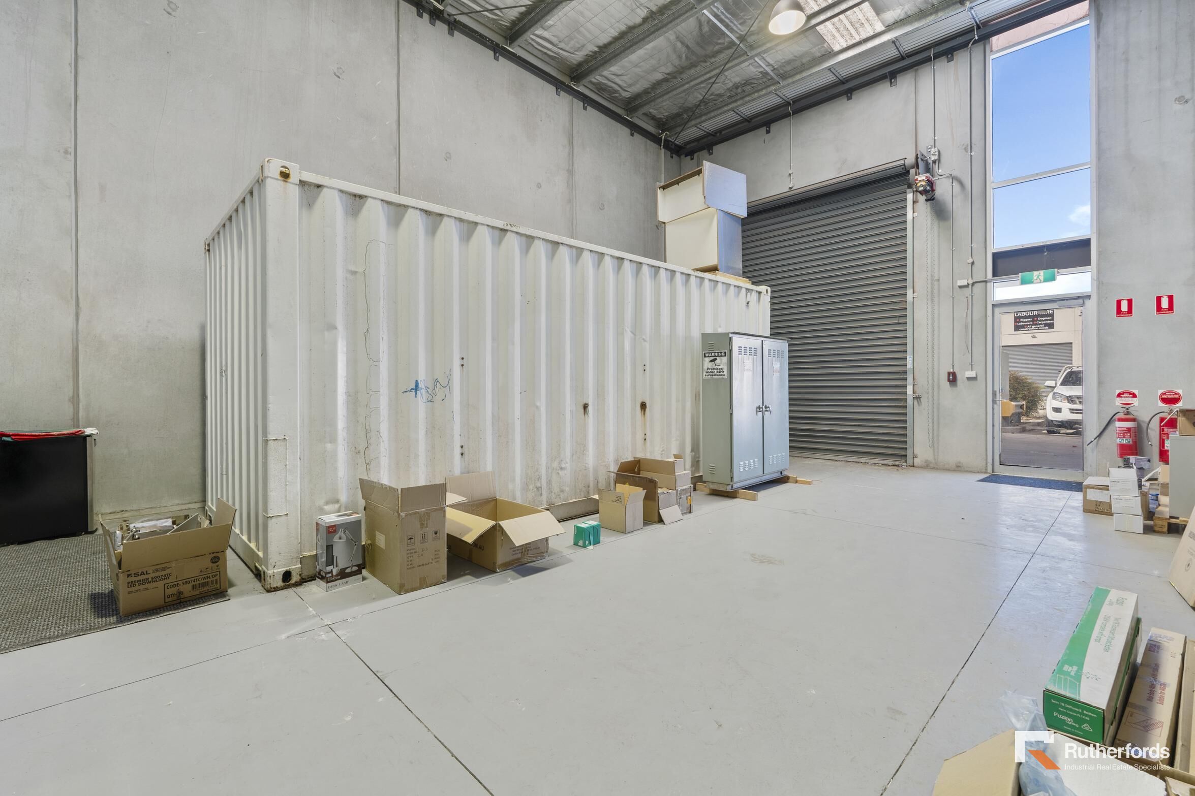 15/74 Thomsons Road, Keilor Park For Sale by Rutherfords Real Estate - image 9