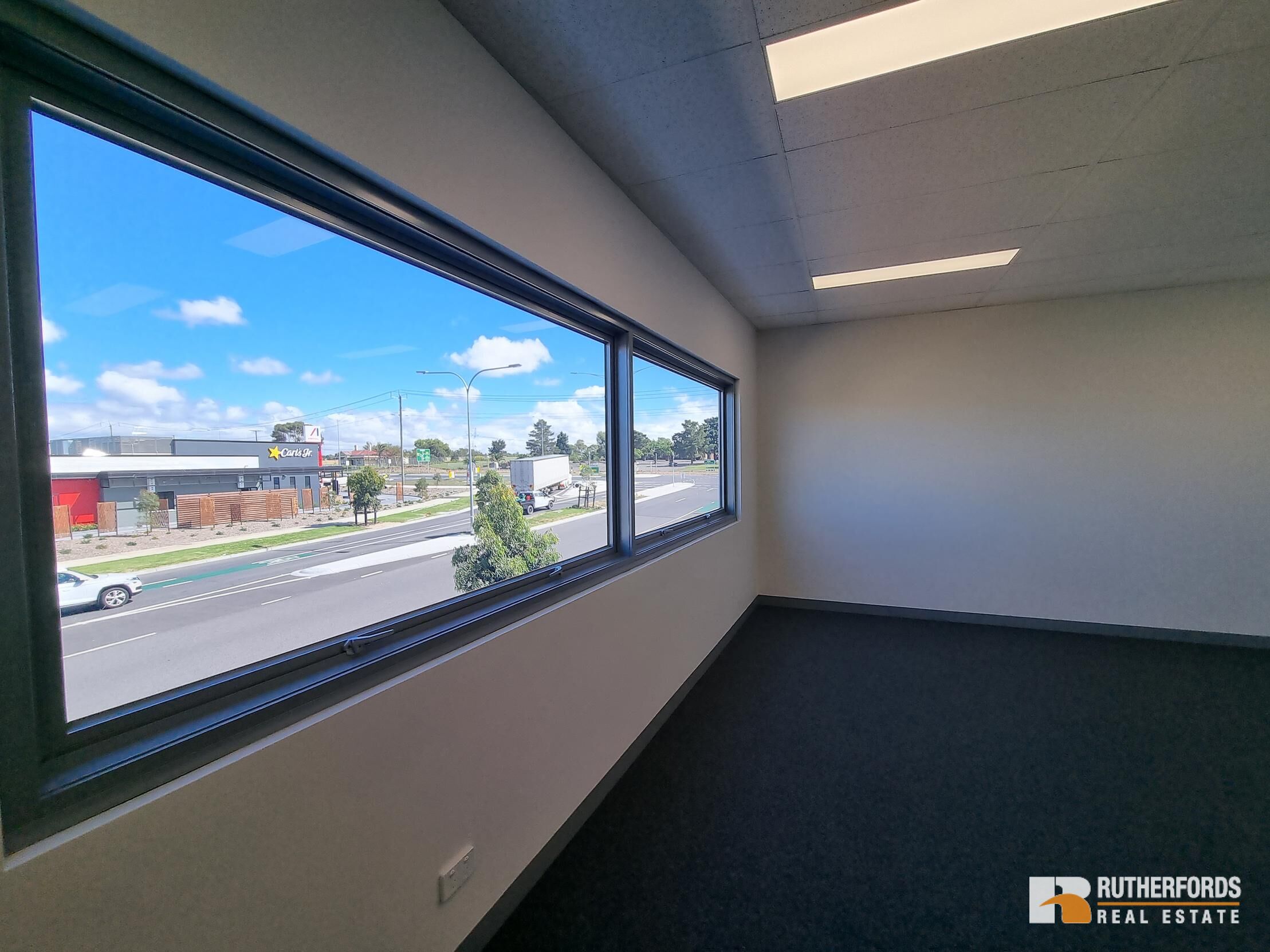 134 Gateway Boulevard, Epping Leased by Rutherfords Real Estate - image 5