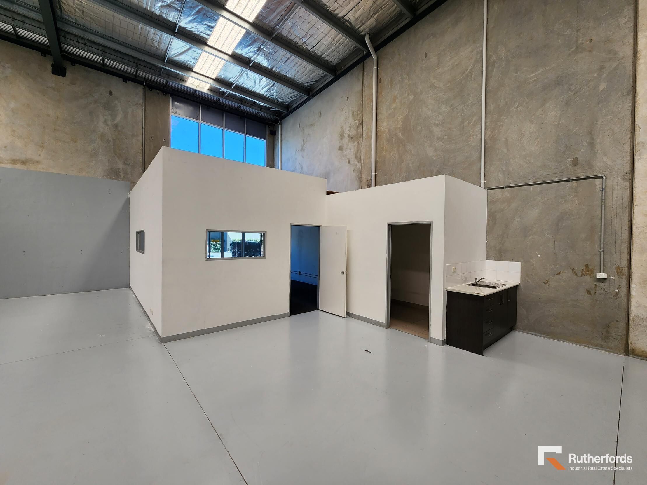 7/12 Makland Drive, Derrimut For Lease by Rutherfords Real Estate - image 5