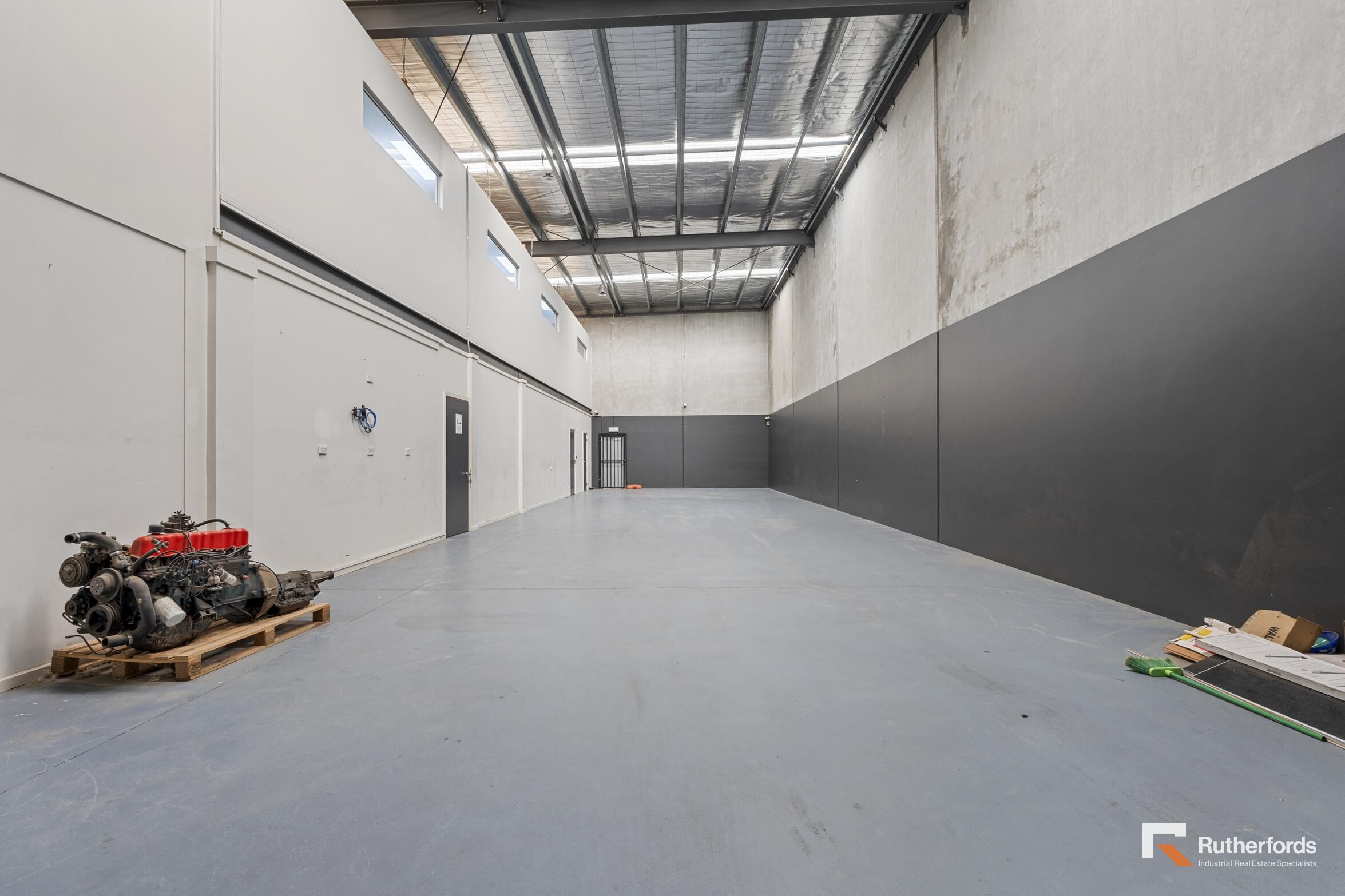 8A Lawn Court, Craigieburn For Lease by Rutherfords Real Estate - image 3