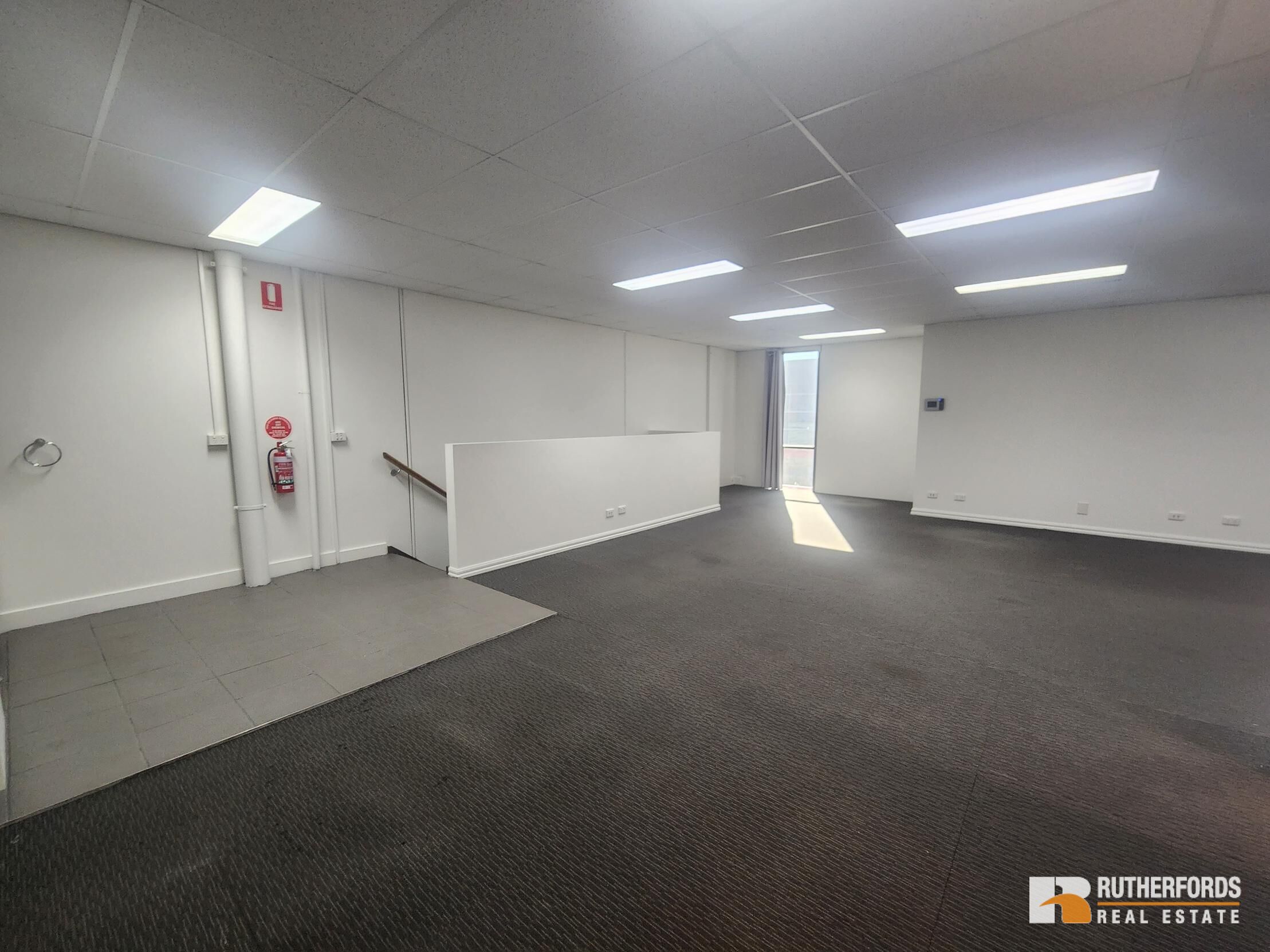 27/48 Lindon Court, Tullamarine For Lease by Rutherfords Real Estate - image 4