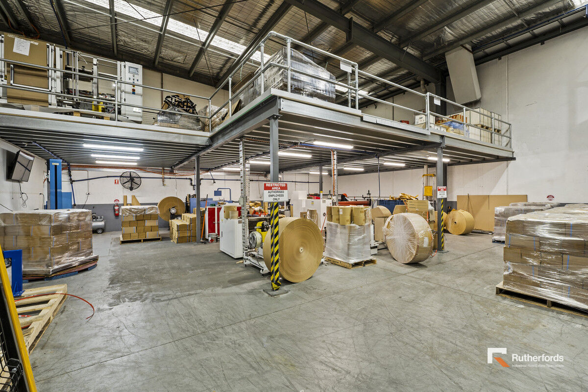 37 McGregors Drive, Keilor Park For Lease by Rutherfords Real Estate - image 11