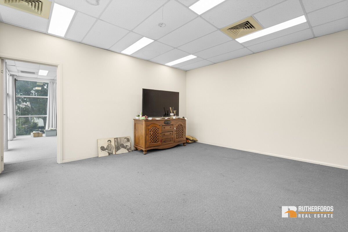 17B Salvator Drive, Campbellfield For Sale by Rutherfords Real Estate - image 11