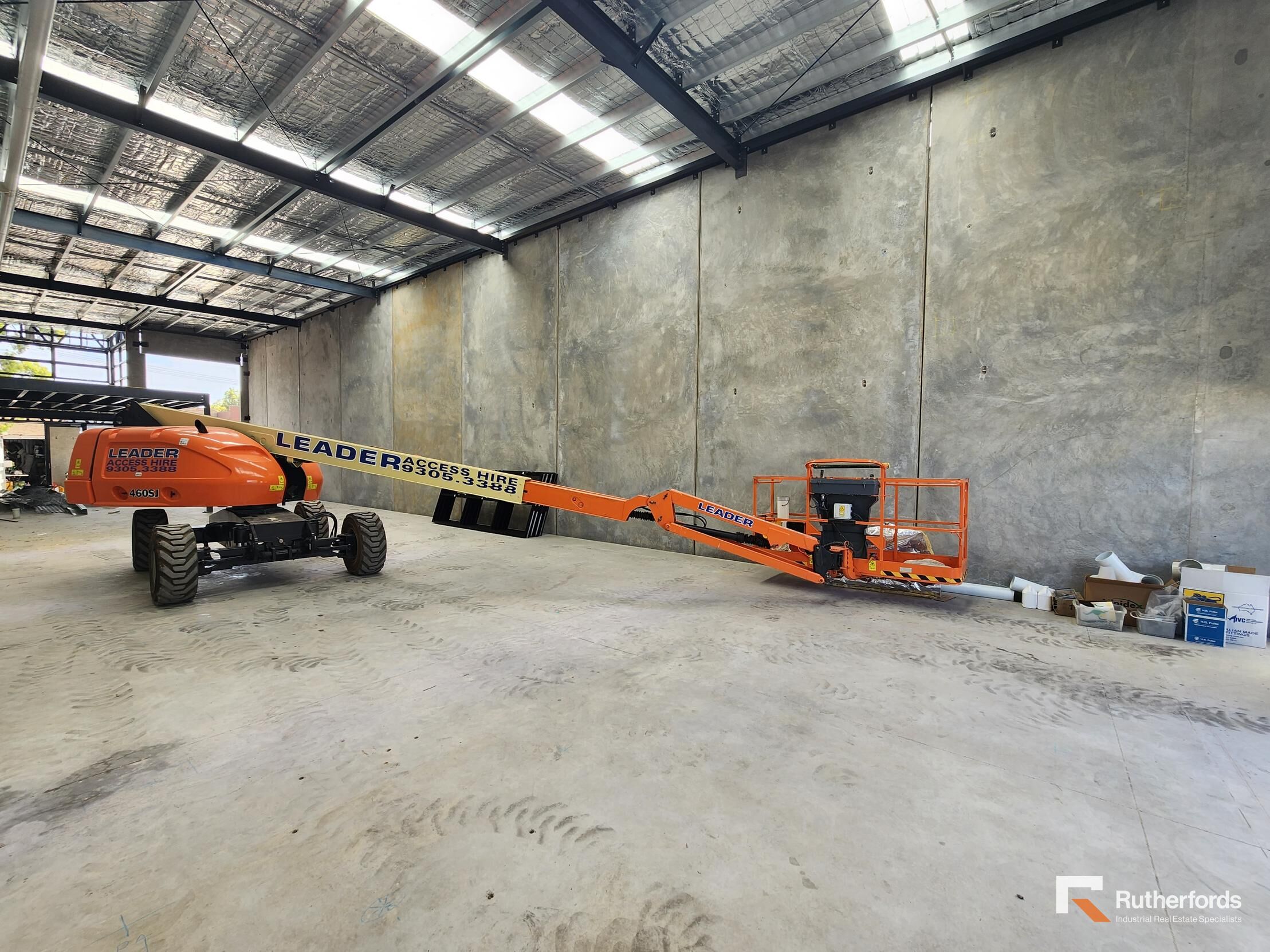 1 & 2/35 Tuscan Court, Thomastown For Sale by Rutherfords Real Estate - image 9