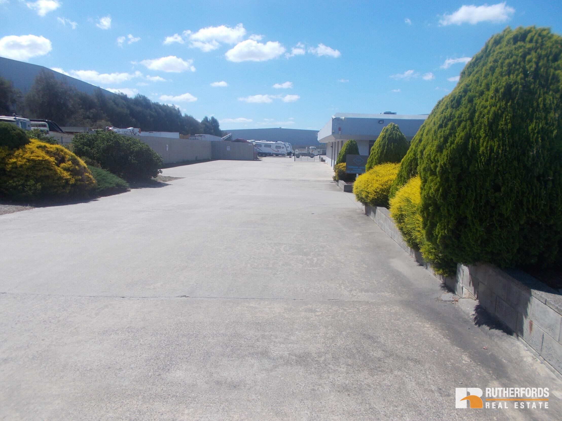 40-48 Hume Highway, Somerton Leased by Rutherfords Real Estate - image 3