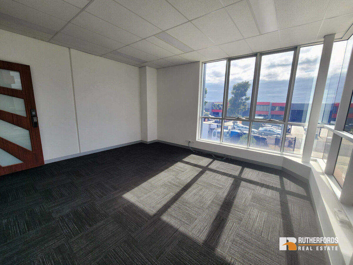 2/3 Geehi Way, Ravenhall For Lease by Rutherfords Real Estate - image 14
