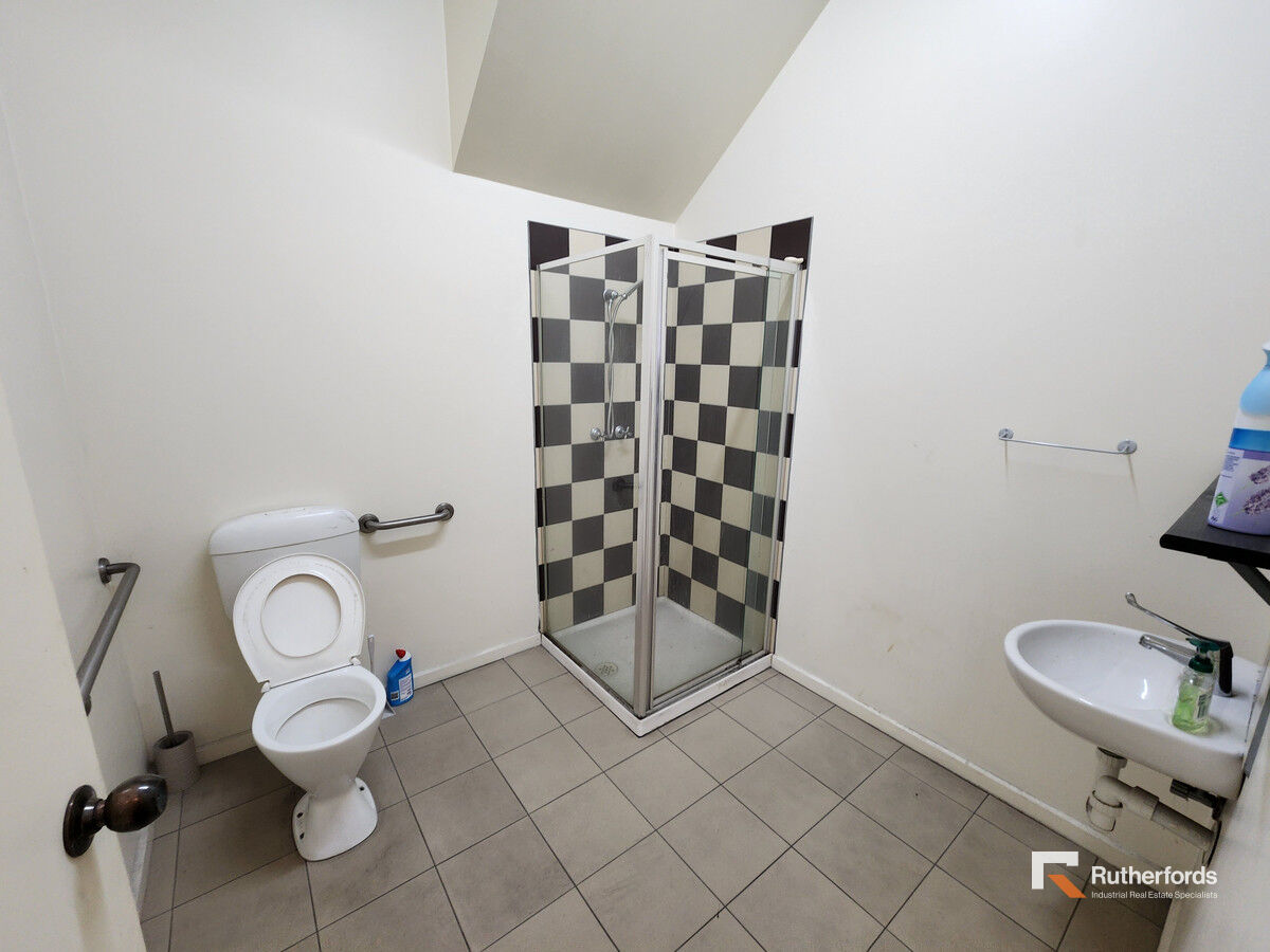 27A Nathan Drive, Campbellfield For Lease by Rutherfords Real Estate - image 10