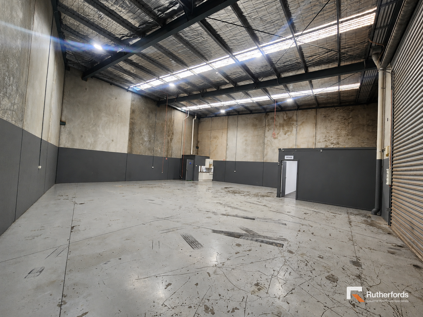 4/12 Hammer Court, Hoppers Crossing For Lease by Rutherfords Real Estate - image 4