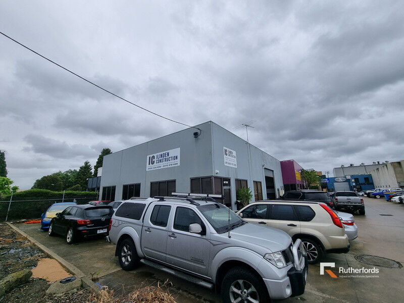 1/8 Brand Drive, Thomastown For Lease by Rutherfords Real Estate - image 6