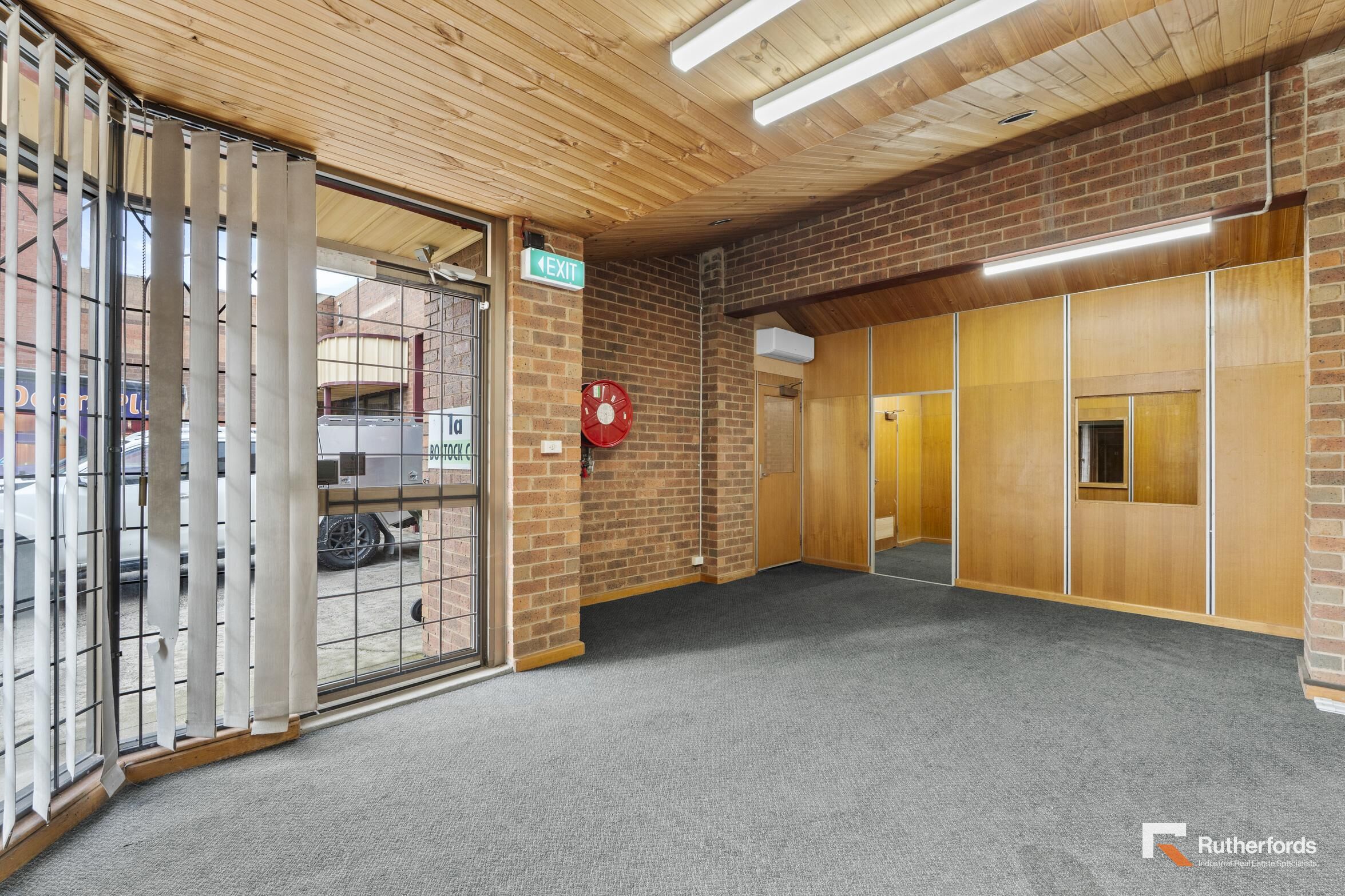 1 & 1A Bostock Court, Thomastown For Sale by Rutherfords Real Estate - image 5