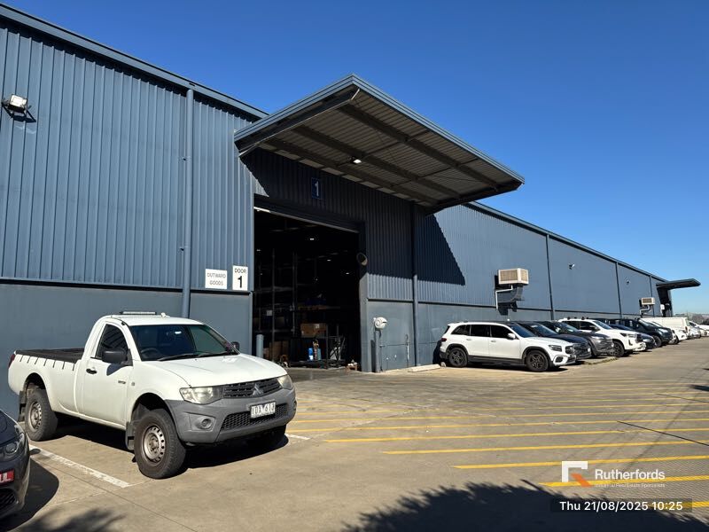 109-111 Northcorp Boulevard, Broadmeadows Sold by Rutherfords Real Estate - image 5