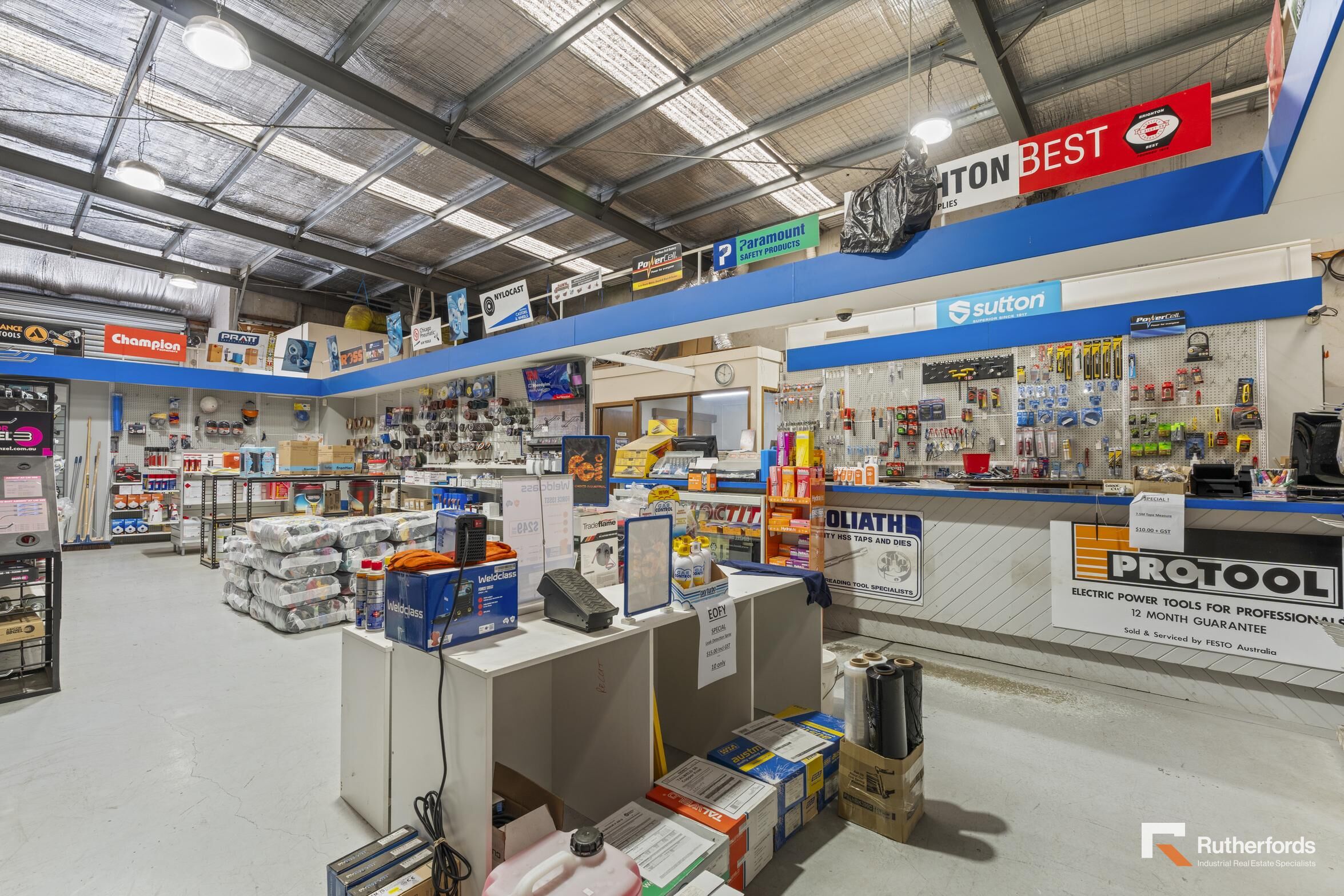 1/40 Assembly Drive, Tullamarine For Sale by Rutherfords Real Estate - image 13