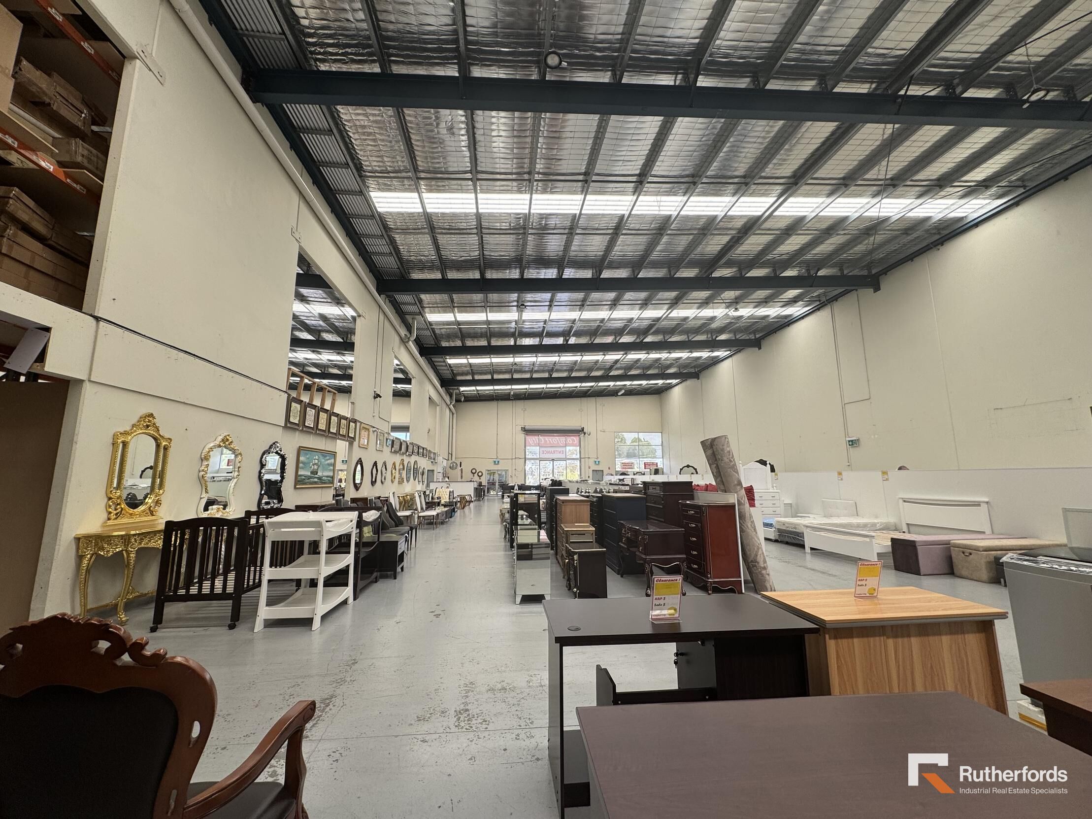 3/1-3 Maygar Boulevard, Broadmeadows For Lease by Rutherfords Real Estate - image 4