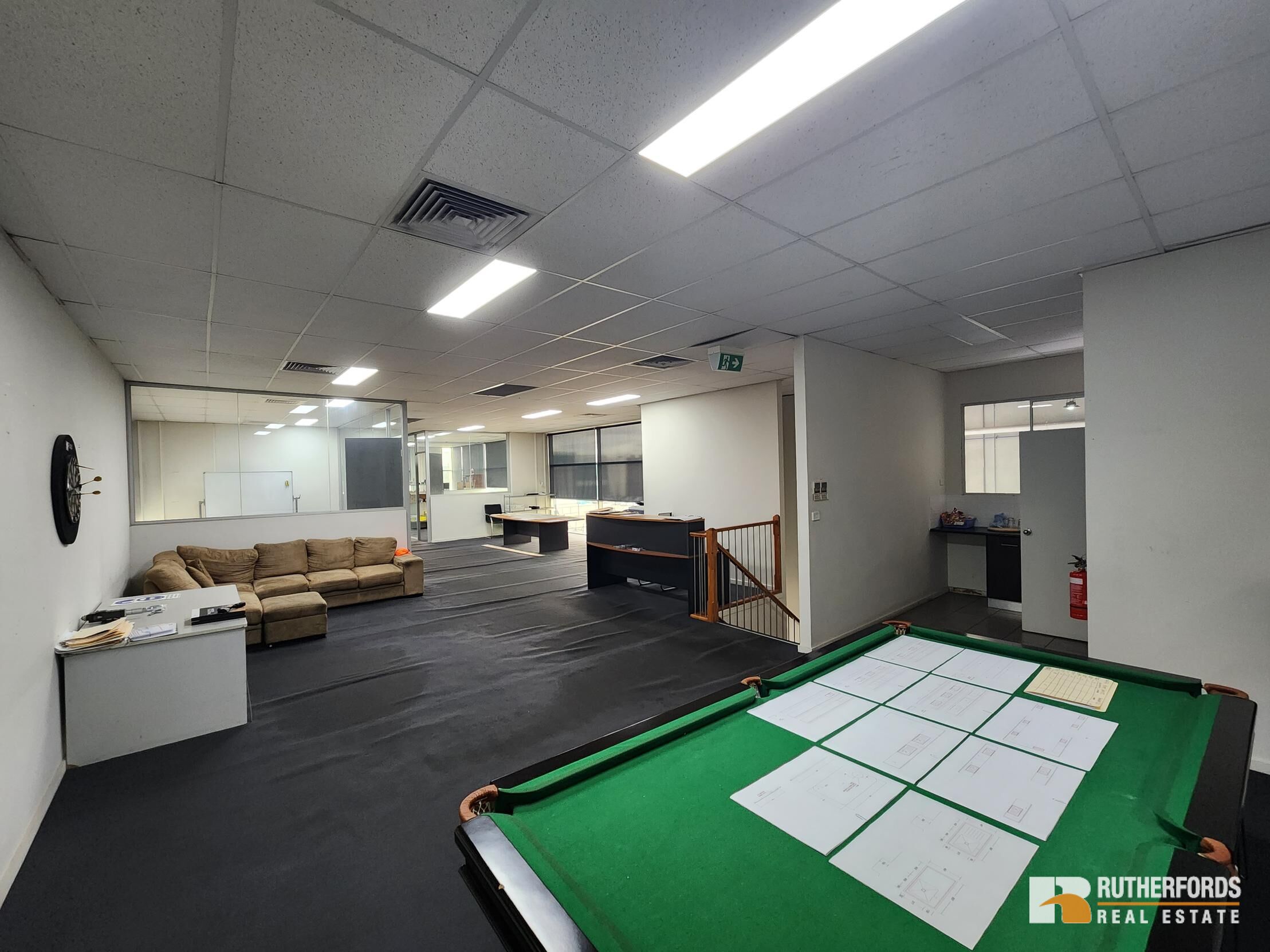 116 Proximity Drive, Sunshine West For Lease by Rutherfords Real Estate - image 6