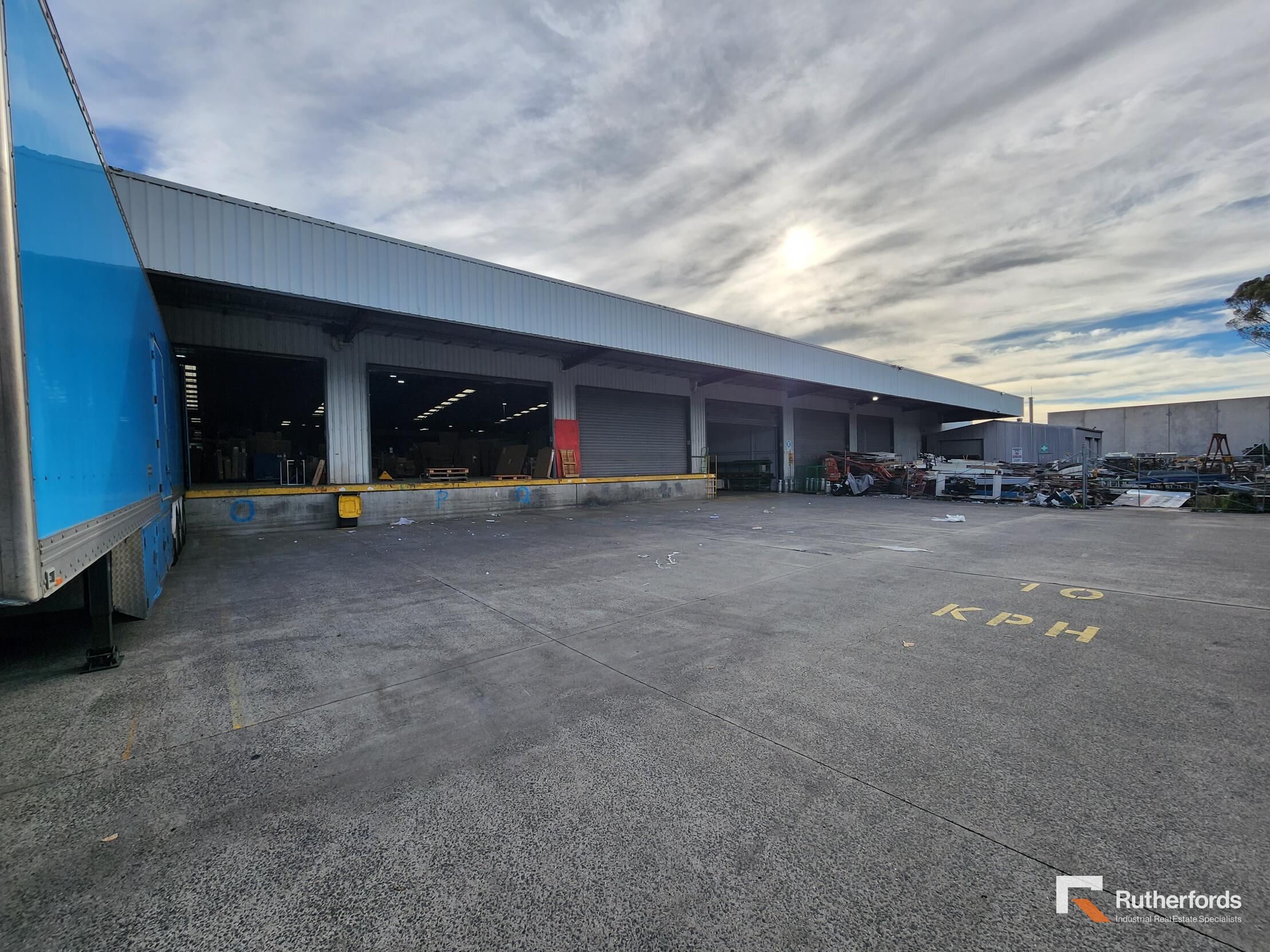 209B Barry Road, Campbellfield For Lease by Rutherfords Real Estate - image 7