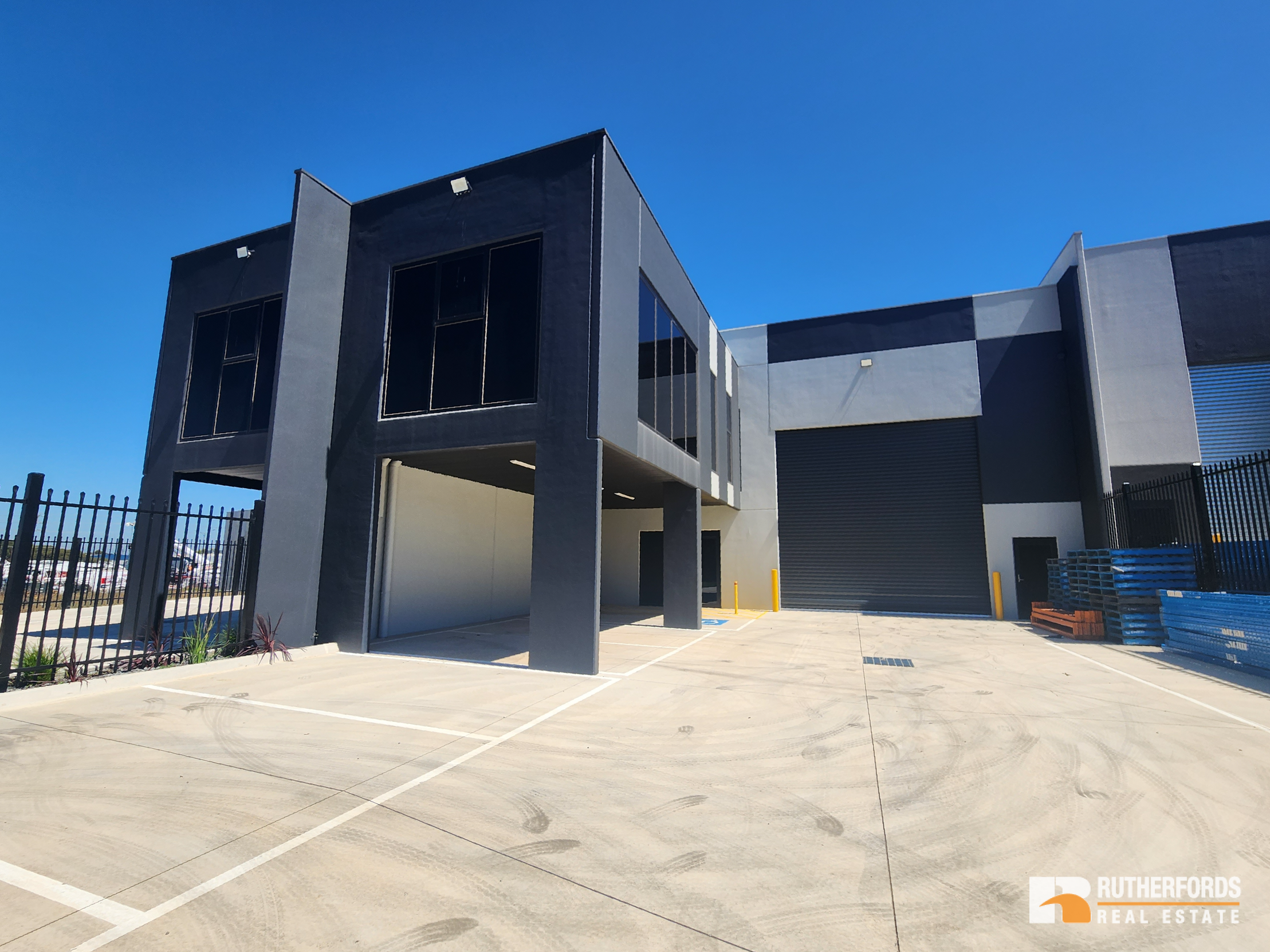 75B Patch Circuit, Laverton North Leased by Rutherfords Real Estate - image 8