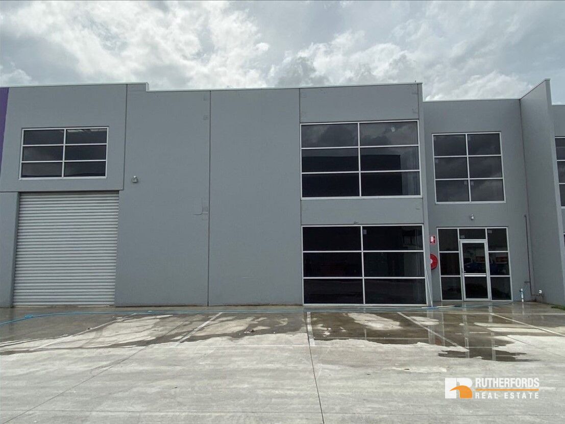 5/144 Hume Highway, Somerton For Lease by Rutherfords Real Estate